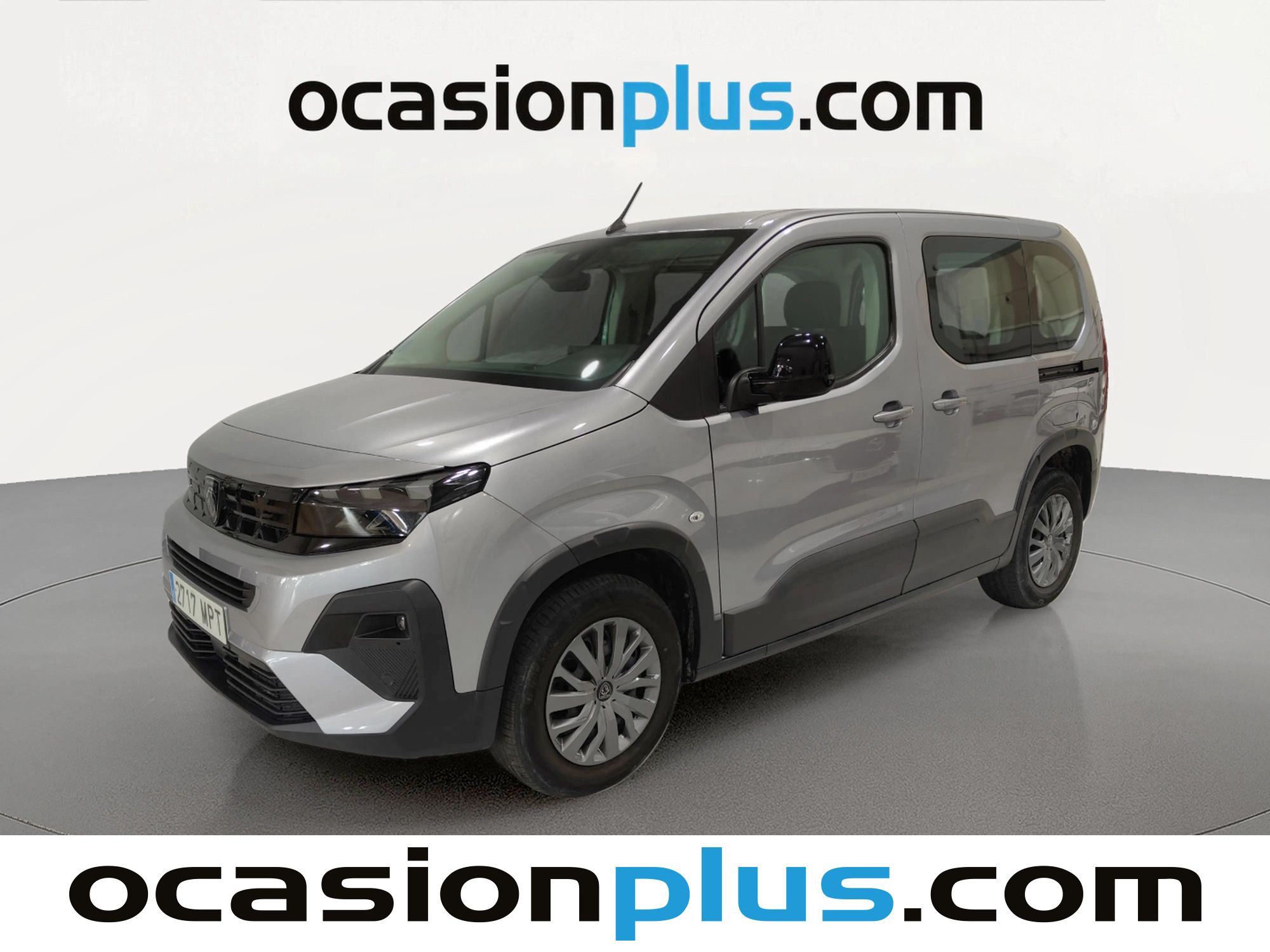 peugeot-rifter-bluehdi-100-allure-100-cv-en-madrid-9e00b740d1a26f304325e3b9cc6c5c94
