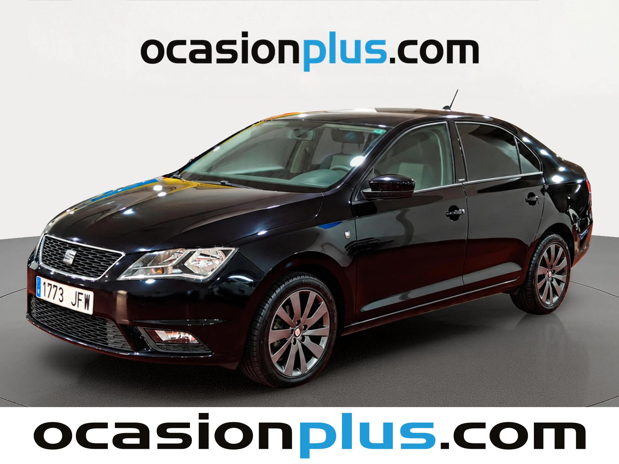 seat-toledo-16-tdi-i-tech-105-cv-en-madrid-10b2cd27aa2e80189c6f83403395c33e