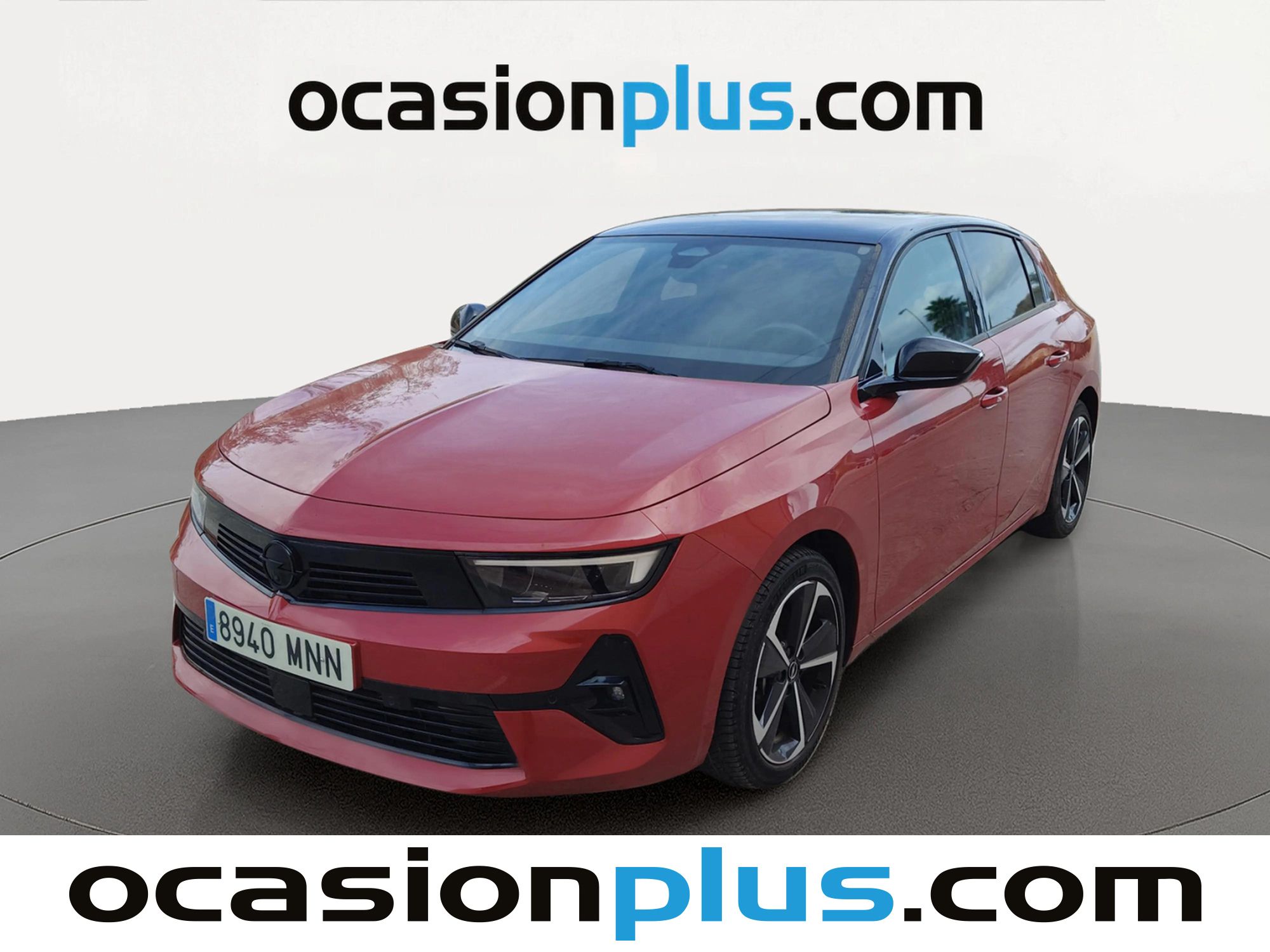 opel-astra-15d-dth-gs-auto-130-cv-en-madrid-0642484bb6cd24ab491aad00f26ccdea