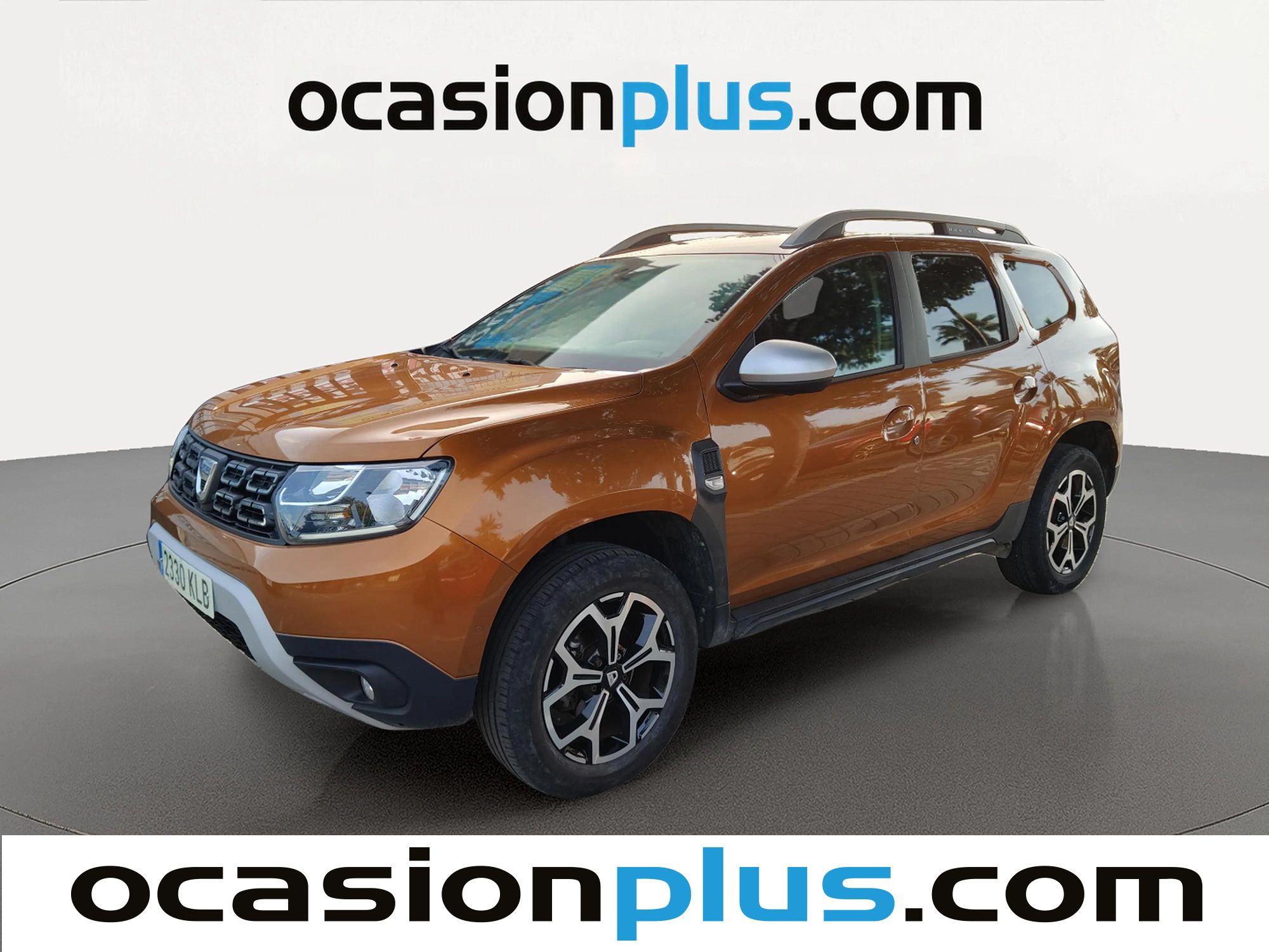 dacia-duster-prestige-dci-109-cv-4x2-en-madrid-fb9d70e61a2a04237b51f32168eef832