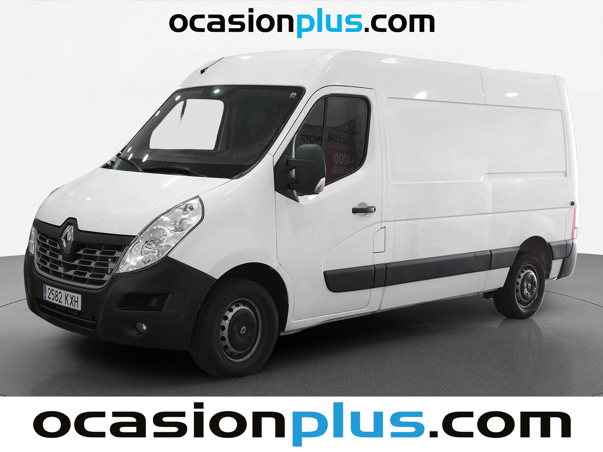 renault-master-furgon-l2h2-3500-energy-dci-145-cv-en-madrid-975be557dcb9a03678501fa68e0d4c56