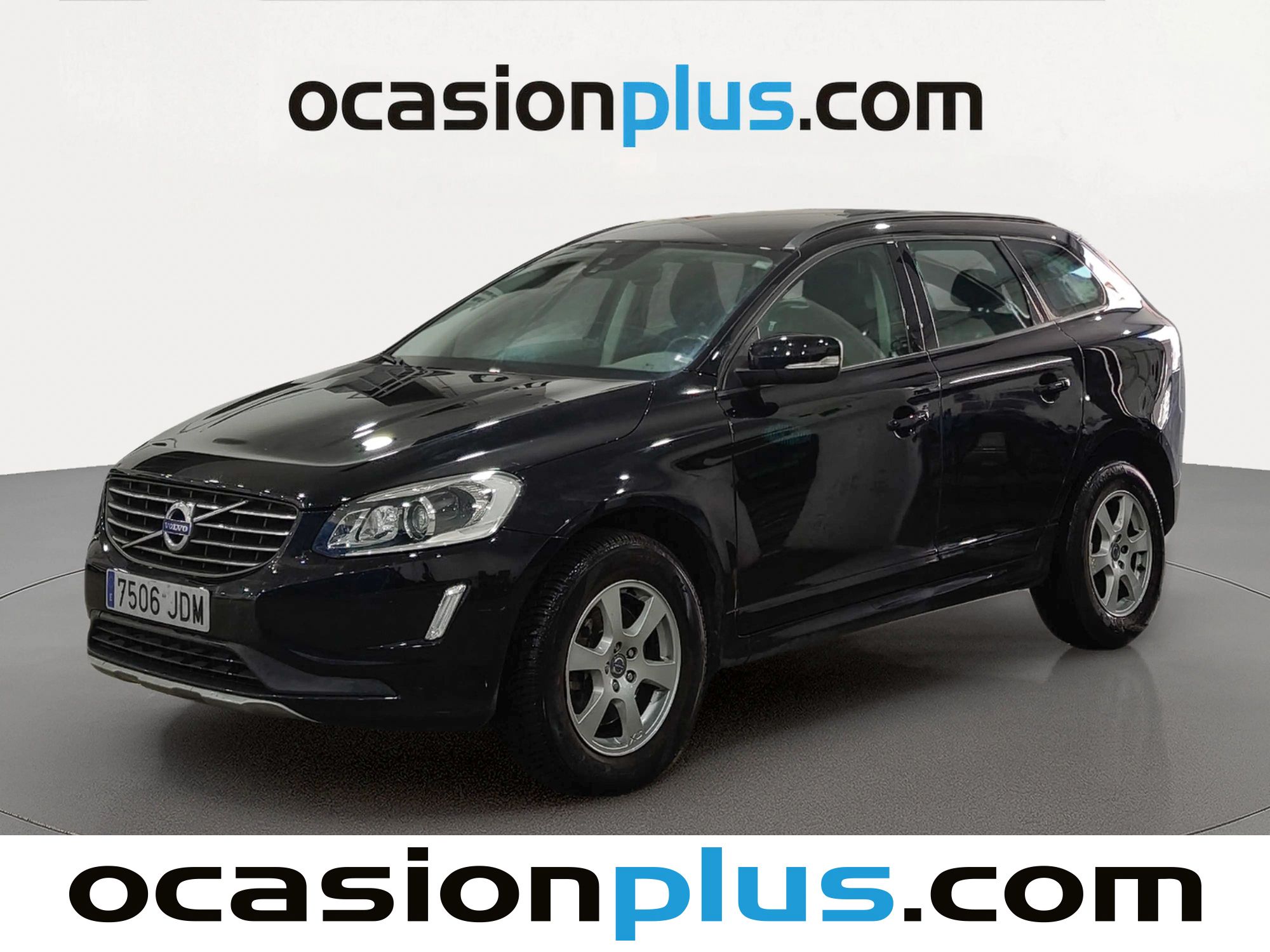volvo-xc60-d3-kinetic-136-cv-en-madrid-e5184aad7add1ac2acfc89da6fcea172