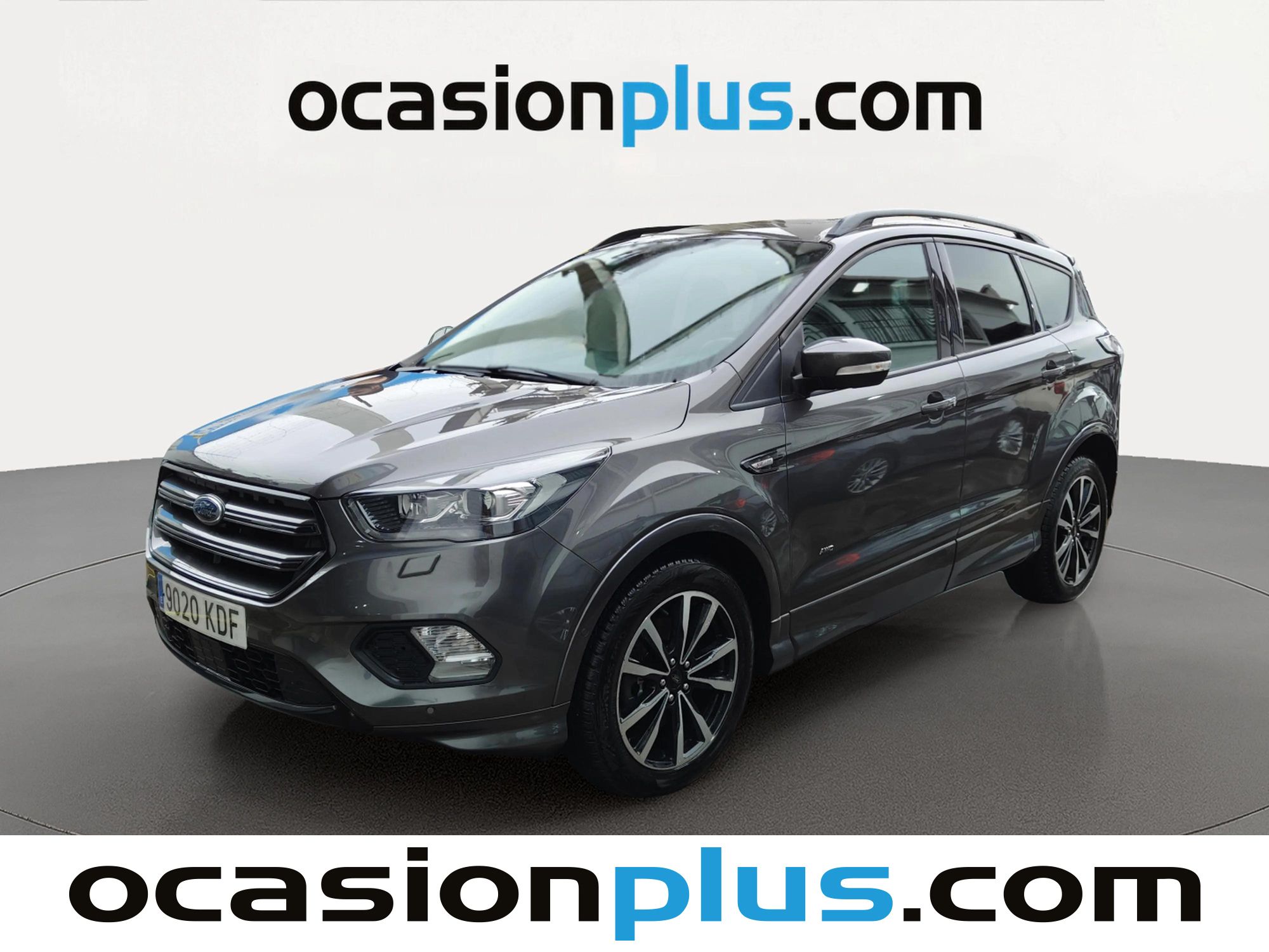 ford-kuga-20-tdci-s-and-s-st-line-4x4-150-cv-en-madrid-295ea40f55987466dd39cfa8e808bd21