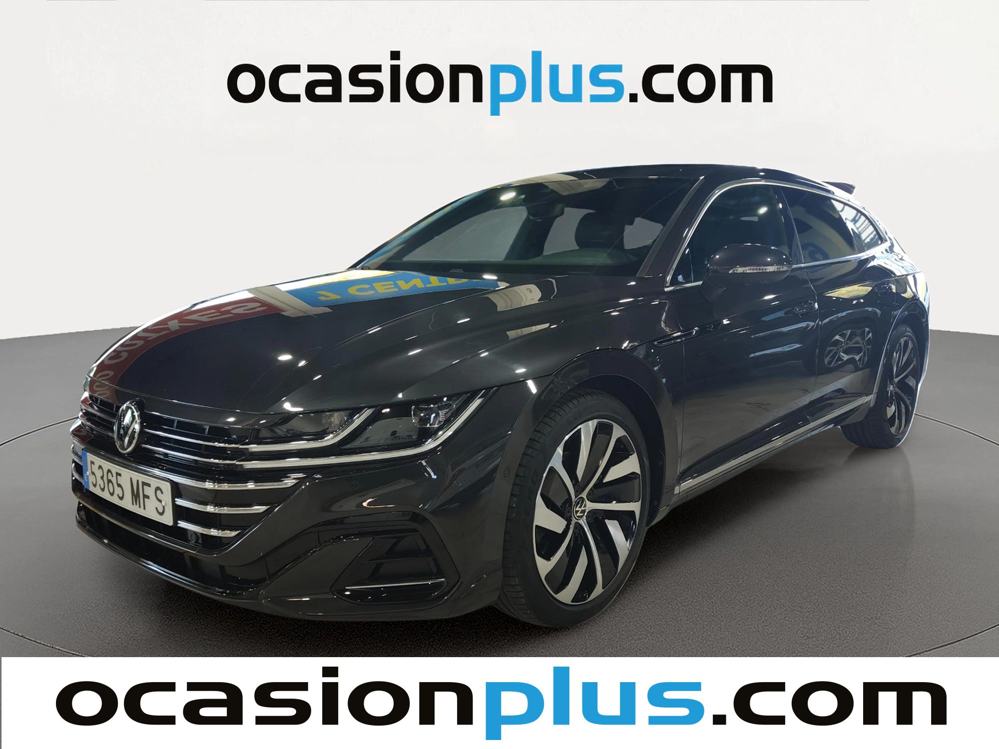 volkswagen-arteon-shooting-brake-r-line-20-tdi-150-cv-dsg-en-madrid-984b77e57c711e2f388f69ef738220bc