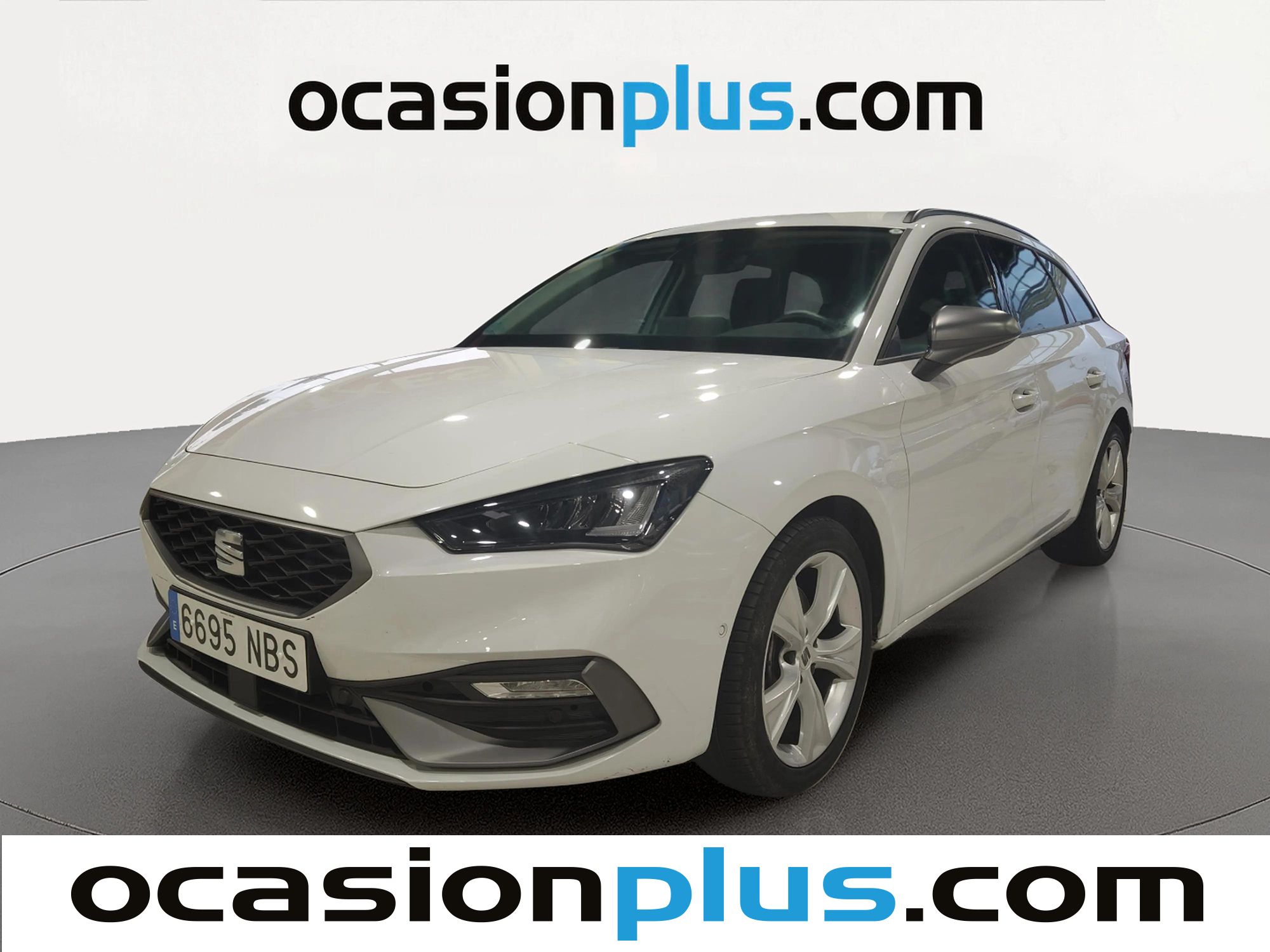 seat-leon-st-20-tdi-s-and-s-fr-xs-dsg-150-cv-en-madrid-18d607f14ada174ad4be04d4b007da4a