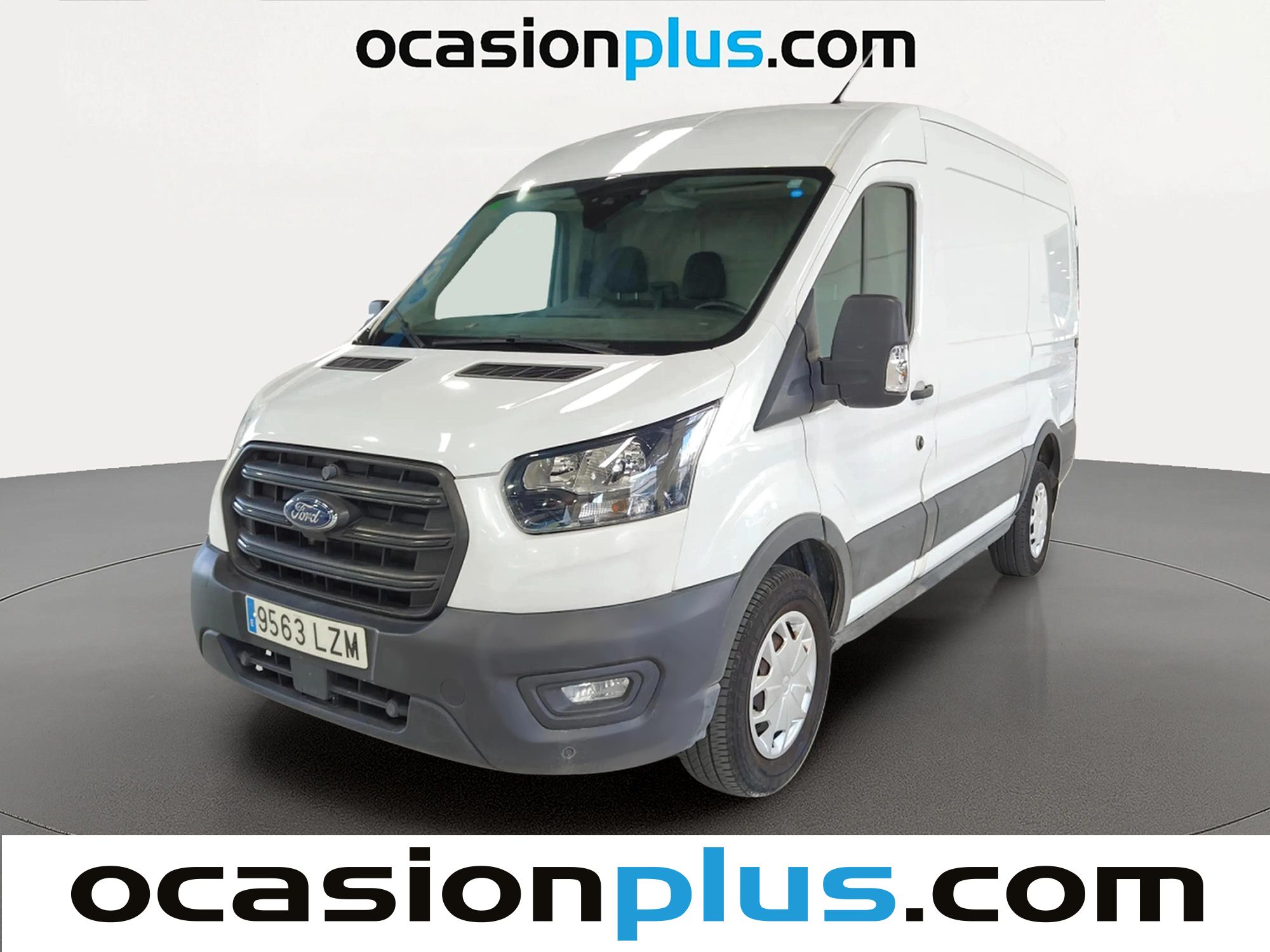 ford-transit-furgon-350-l2h2-trend-fwd-130-cv-en-madrid-a648b320b44aee2fbb1640f8ce5d424b