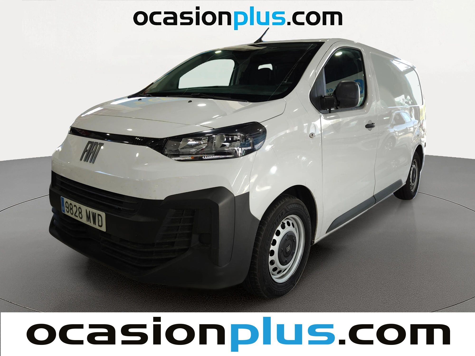 fiat-scudo-furgon-15-bluehdi-l2-120-cv-en-madrid-f99bb5df2f2180c424497698f543bedc
