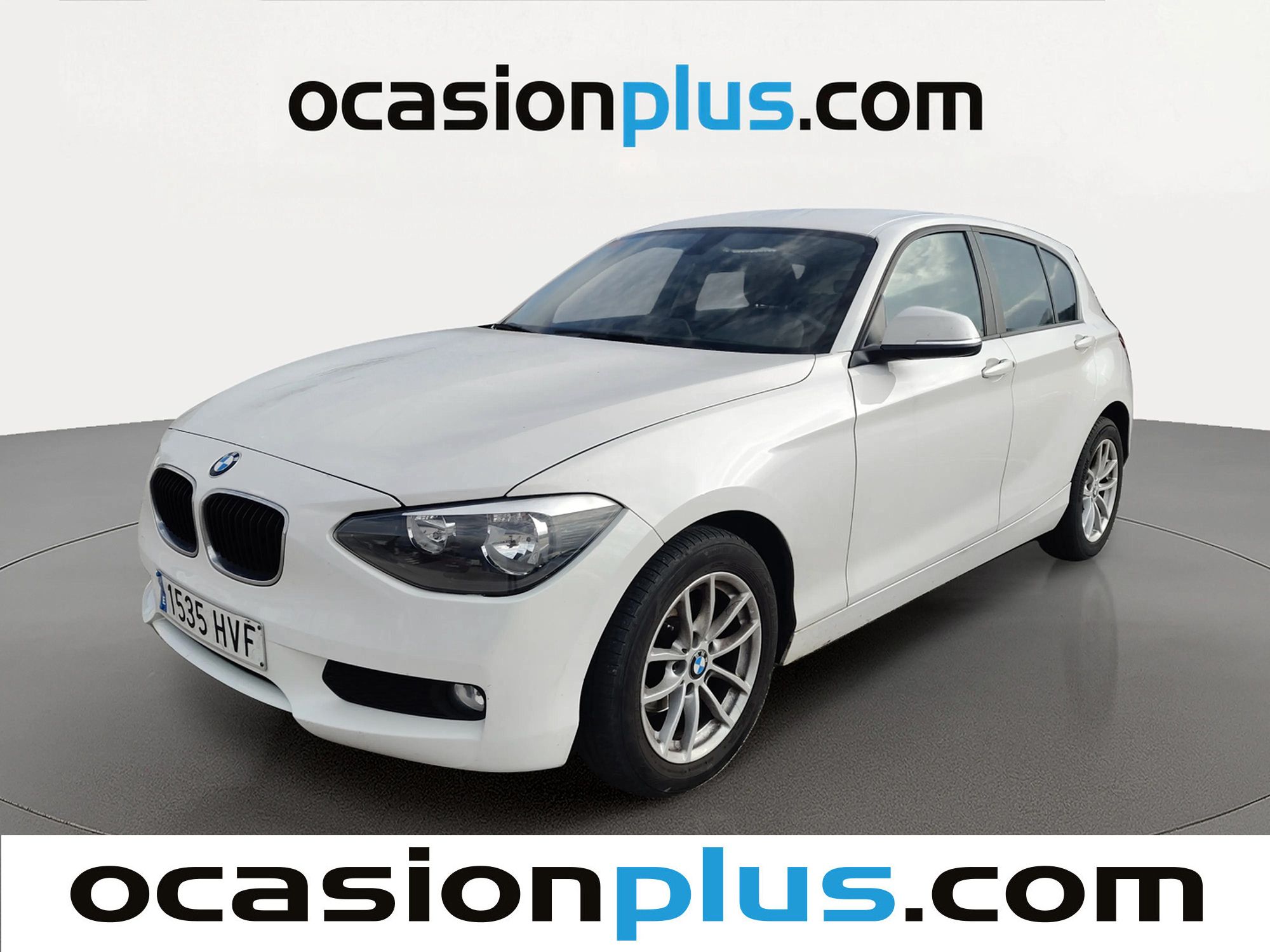 bmw-serie-1-116d-116-cv-en-madrid-c1a363057e7eeae815d130b57863e126