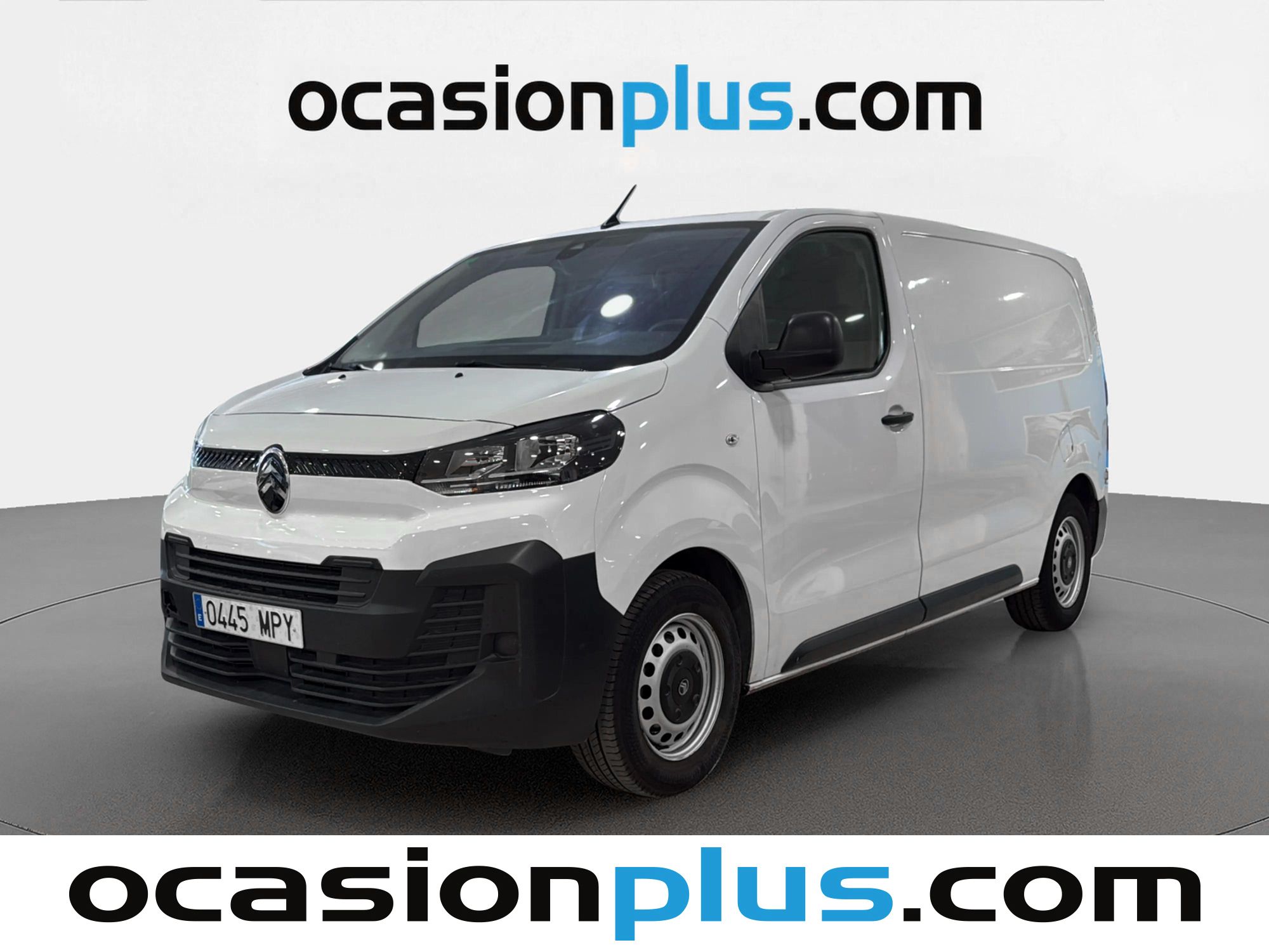 citroen-jumpy-furgon-bluehdi-120-s-and-s-talla-m-120-cv-en-madrid-845d0603acf6d8625fd11701cccbccca