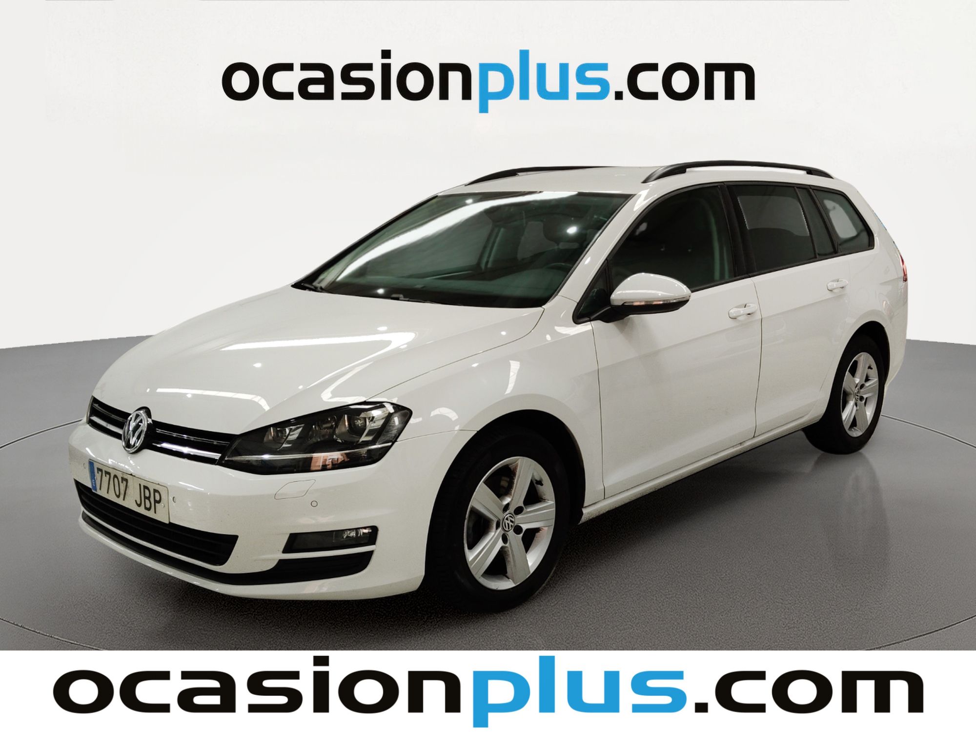 volkswagen-golf-variant-advance-16-tdi-bmt-105-cv-dsg-en-madrid-9f33f79f374f8a1a2b7d9c17bae27b98