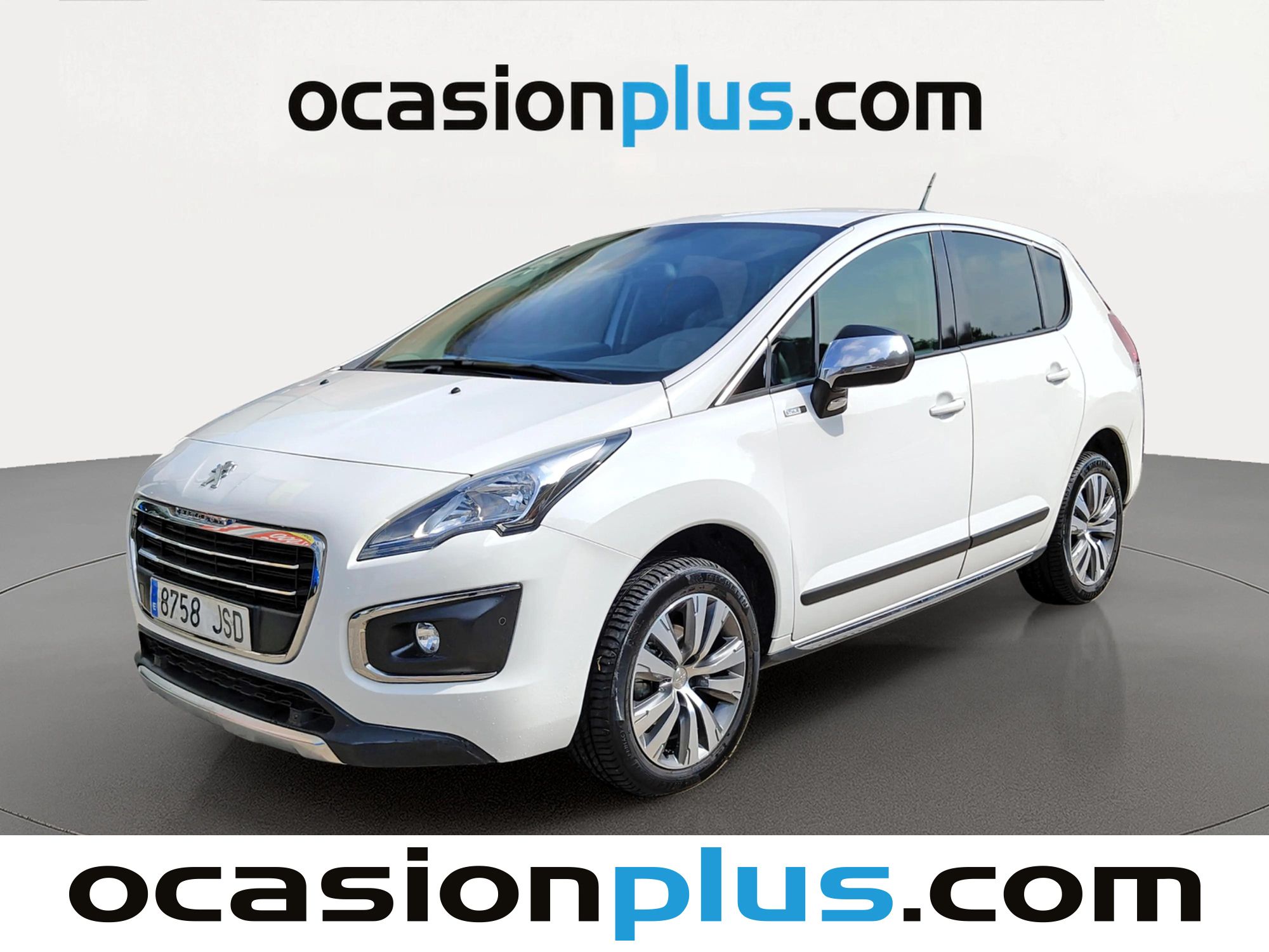peugeot-3008-16-bluehdi-fap-style-120-cv-en-madrid-60cf57797bdd9065676d4b537e7d973c