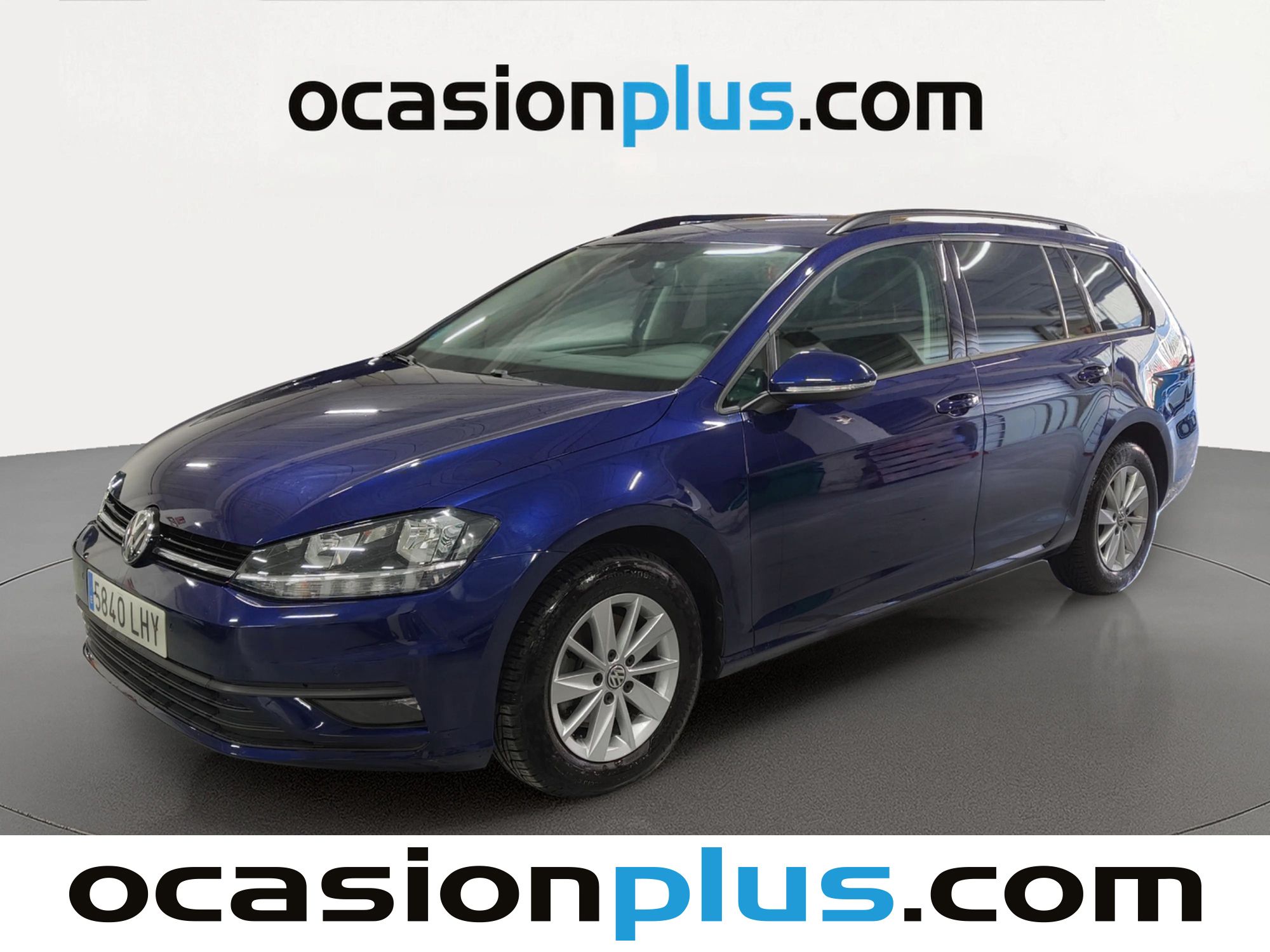volkswagen-golf-variant-last-edition-16-tdi-115-cv-en-madrid-fbb11ec6695a731a5e7071a03b2c8e03