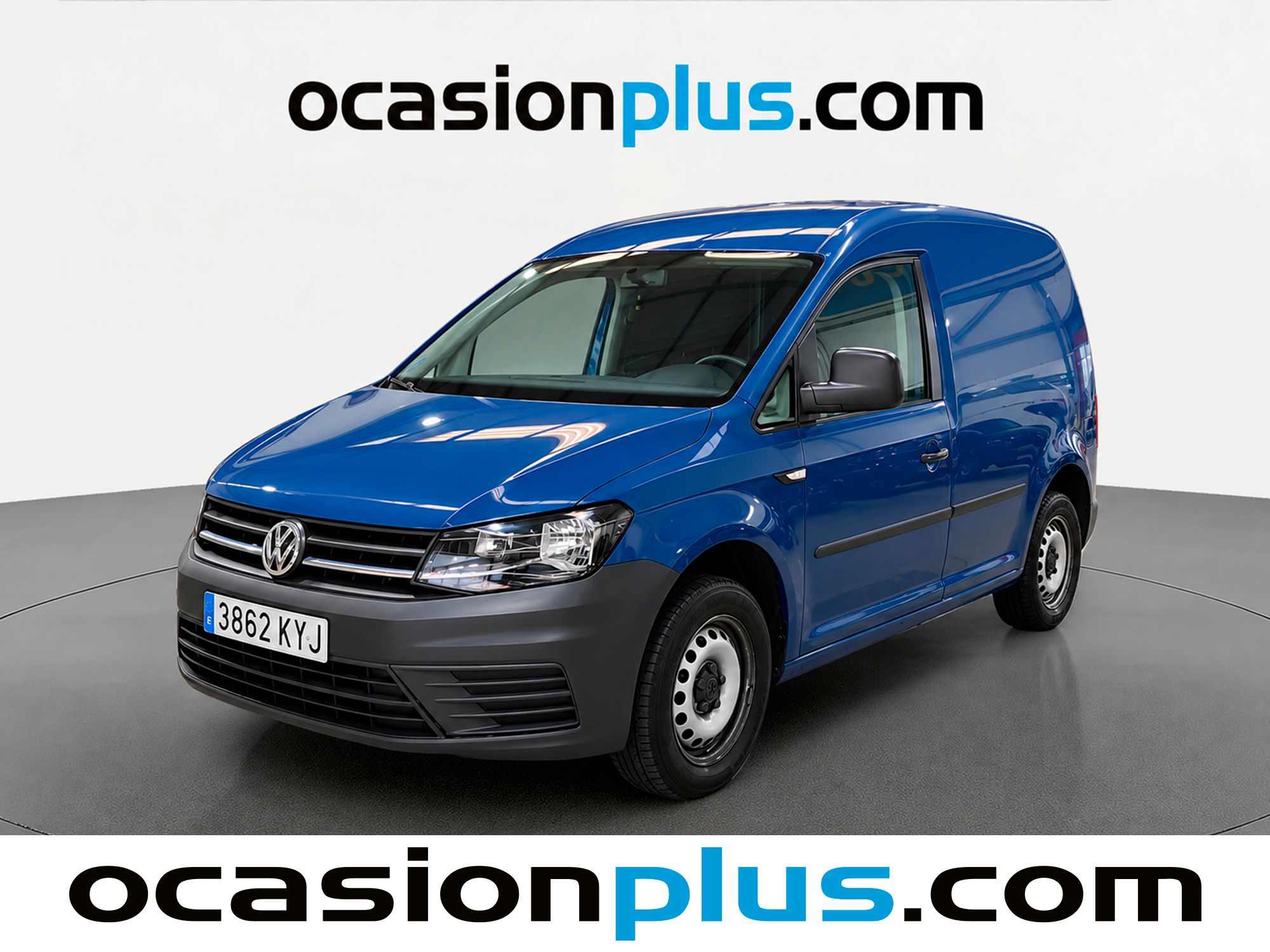 volkswagen-caddy-profesional-furgon-20-tdi-75-cv-en-madrid-f42dd952dffef0dcd9b2d010a3686737