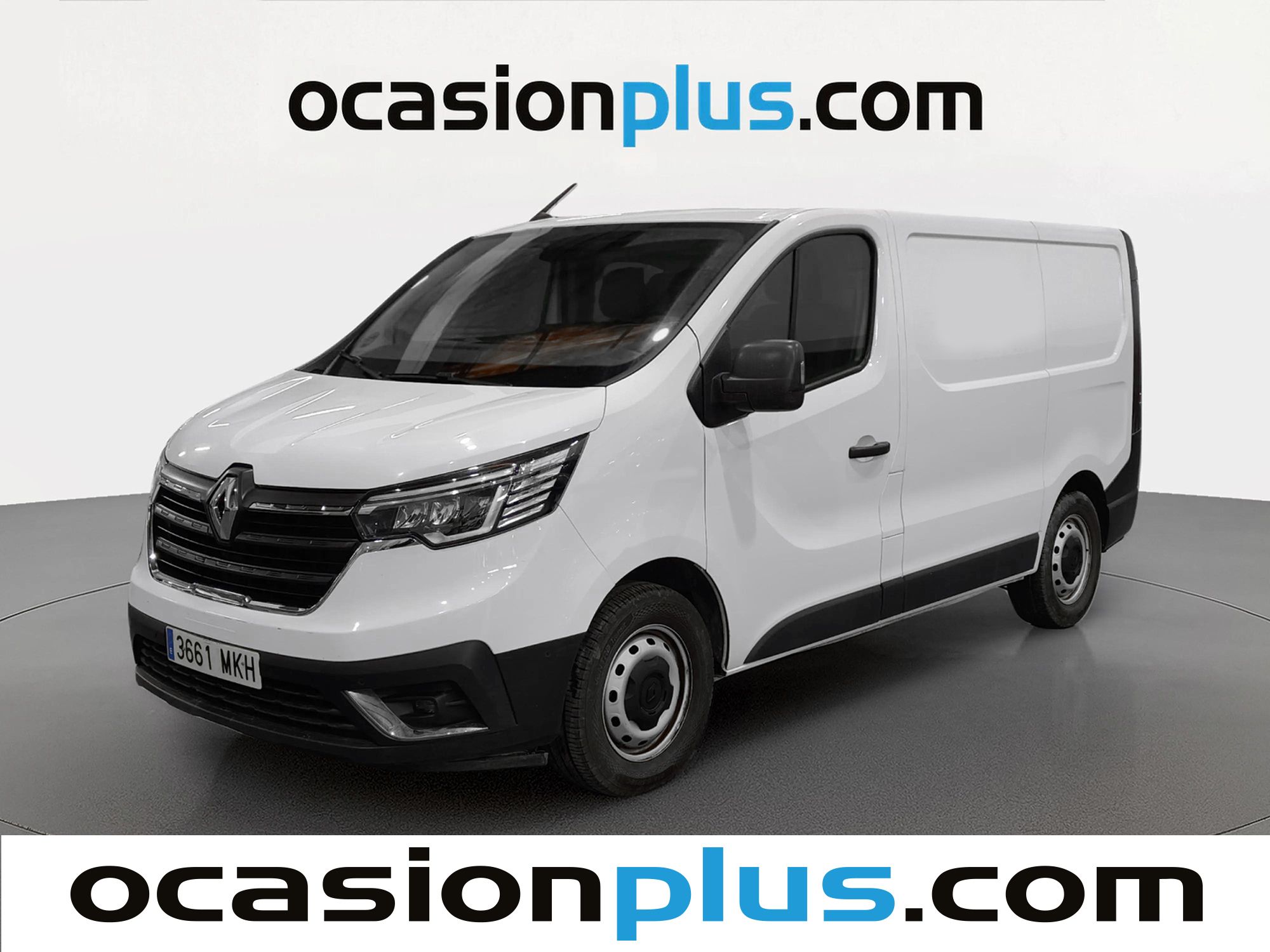 renault-trafic-furgon-l1h1-blue-dci-130-cv-en-madrid-b4944dddd55efbbb8982855b59986f52