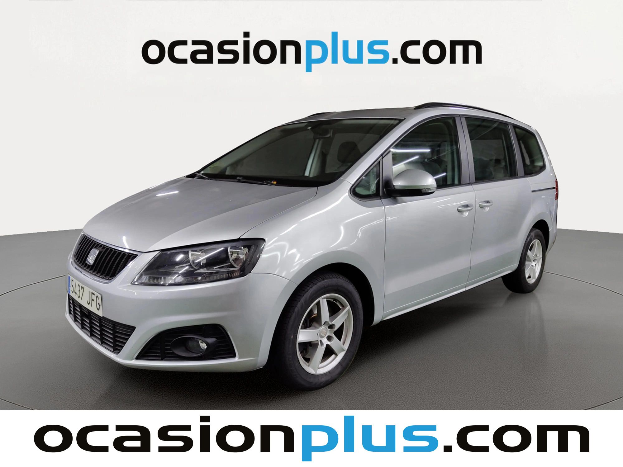 seat-alhambra-20-tdi-140-cv-ecomotive-reference-en-madrid-66759328e57704cd2bb212f8231f36ed