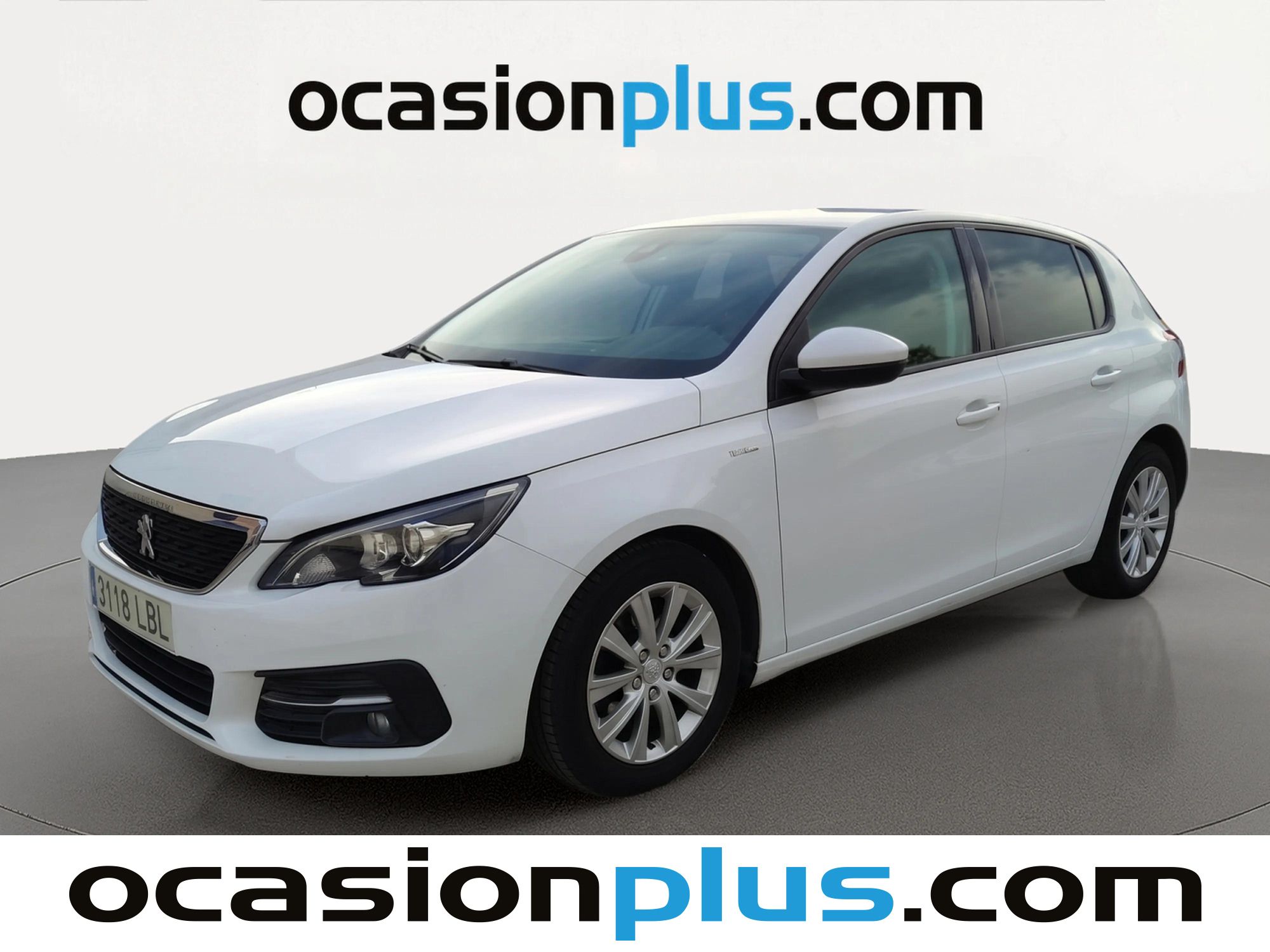 peugeot-308-bluehdi-100-style-100-cv-en-madrid-8c0addf7adfc89498879cec80e257441