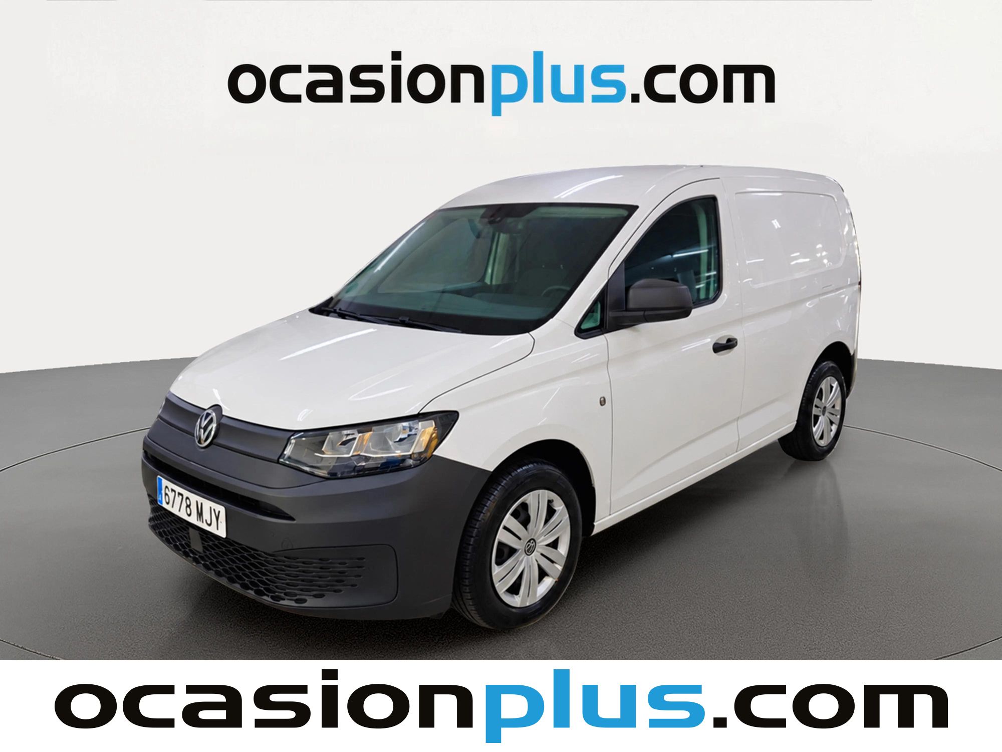 volkswagen-caddy-cargo-20-tdi-102-cv-en-madrid-beb1d4f96ac1a7a4a7c9b68460dd7fa2