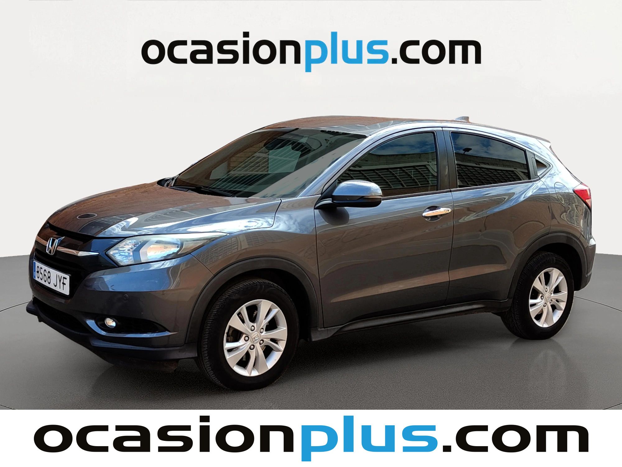 honda-hr-v-16-i-dtec-elegance-navi-en-madrid-e2507815d7518066ee667c7b0d11bbf4