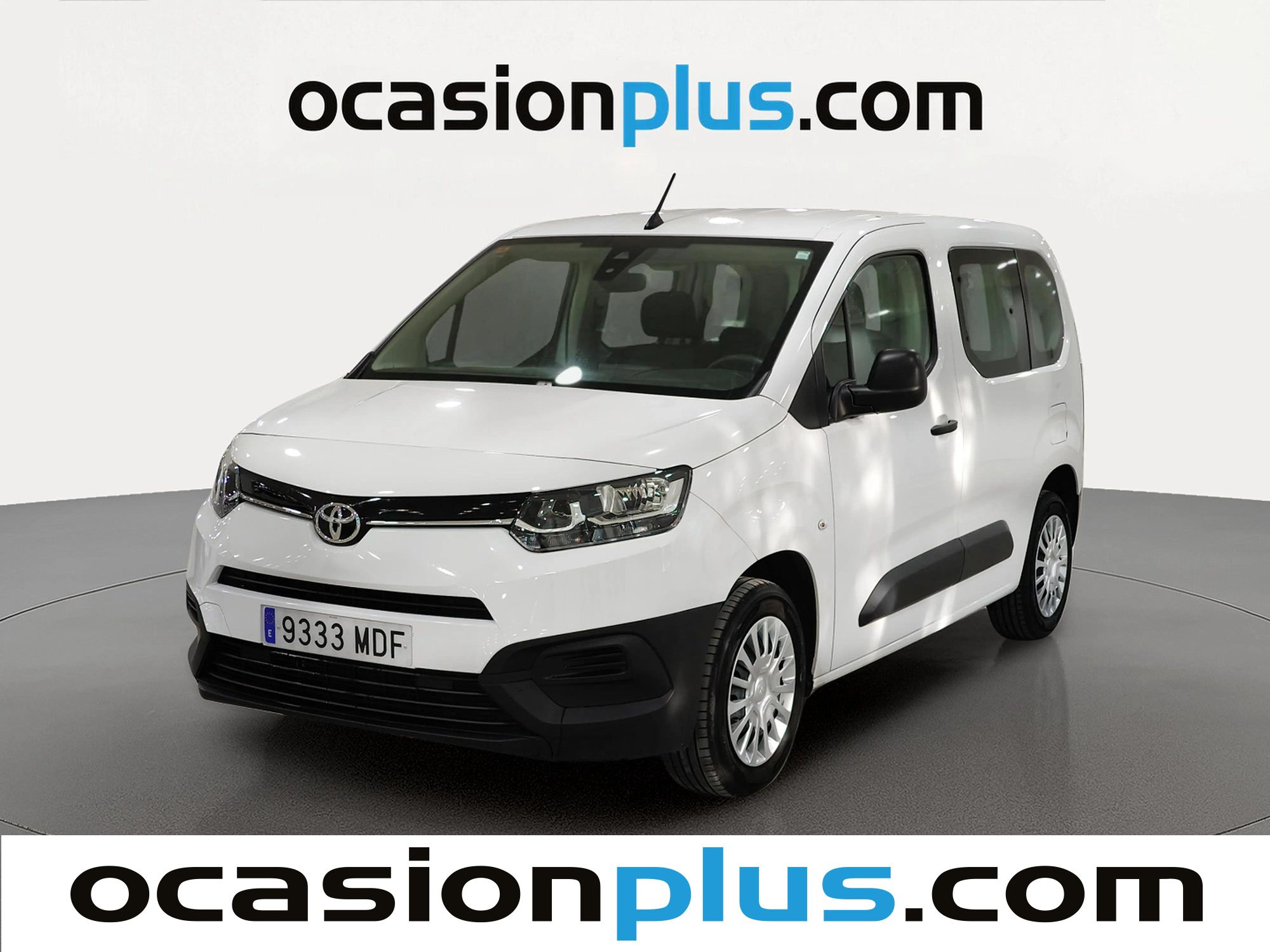 toyota-proace-city-15d-gx-l1-102-cv-en-madrid-261548475f815b1a58599a9f2676556d
