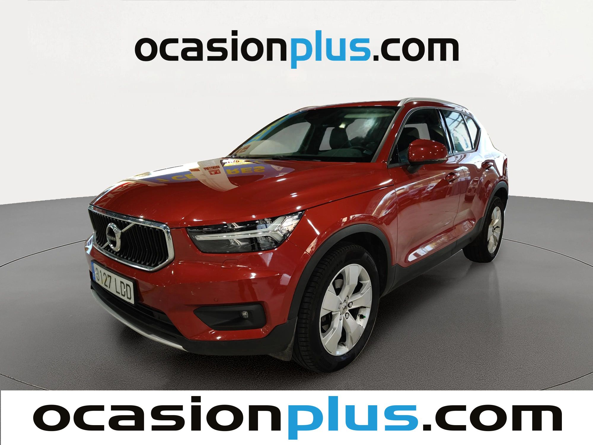 volvo-xc40-d3-business-plus-auto-150-cv-en-madrid-c99b3468215d6b0011ecb48d13001315