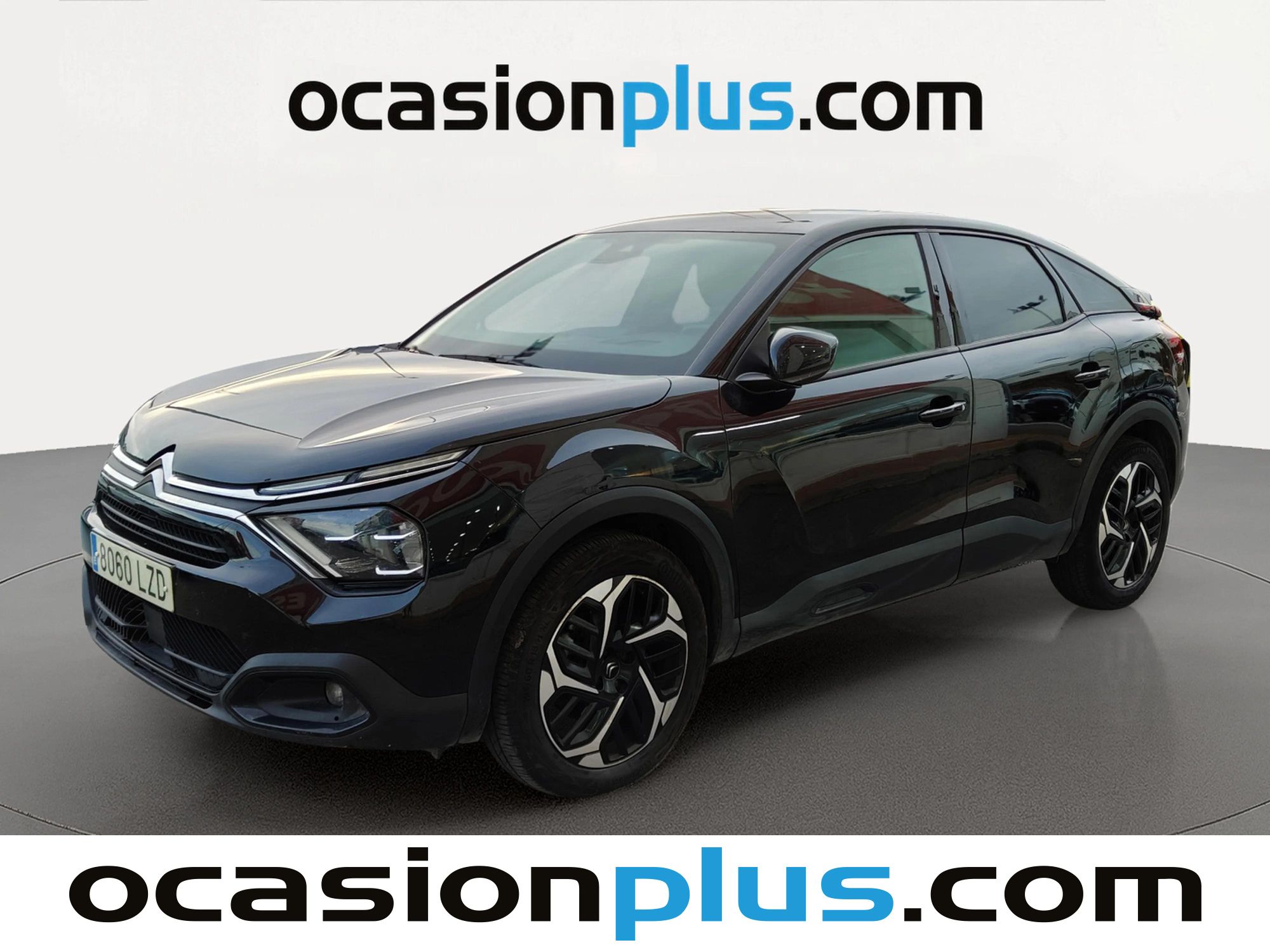 citroen-c4-bluehdi-110-s-and-s-feel-pack-110-cv-en-madrid-6ada2a7e907e1b1d039e611d6748764e