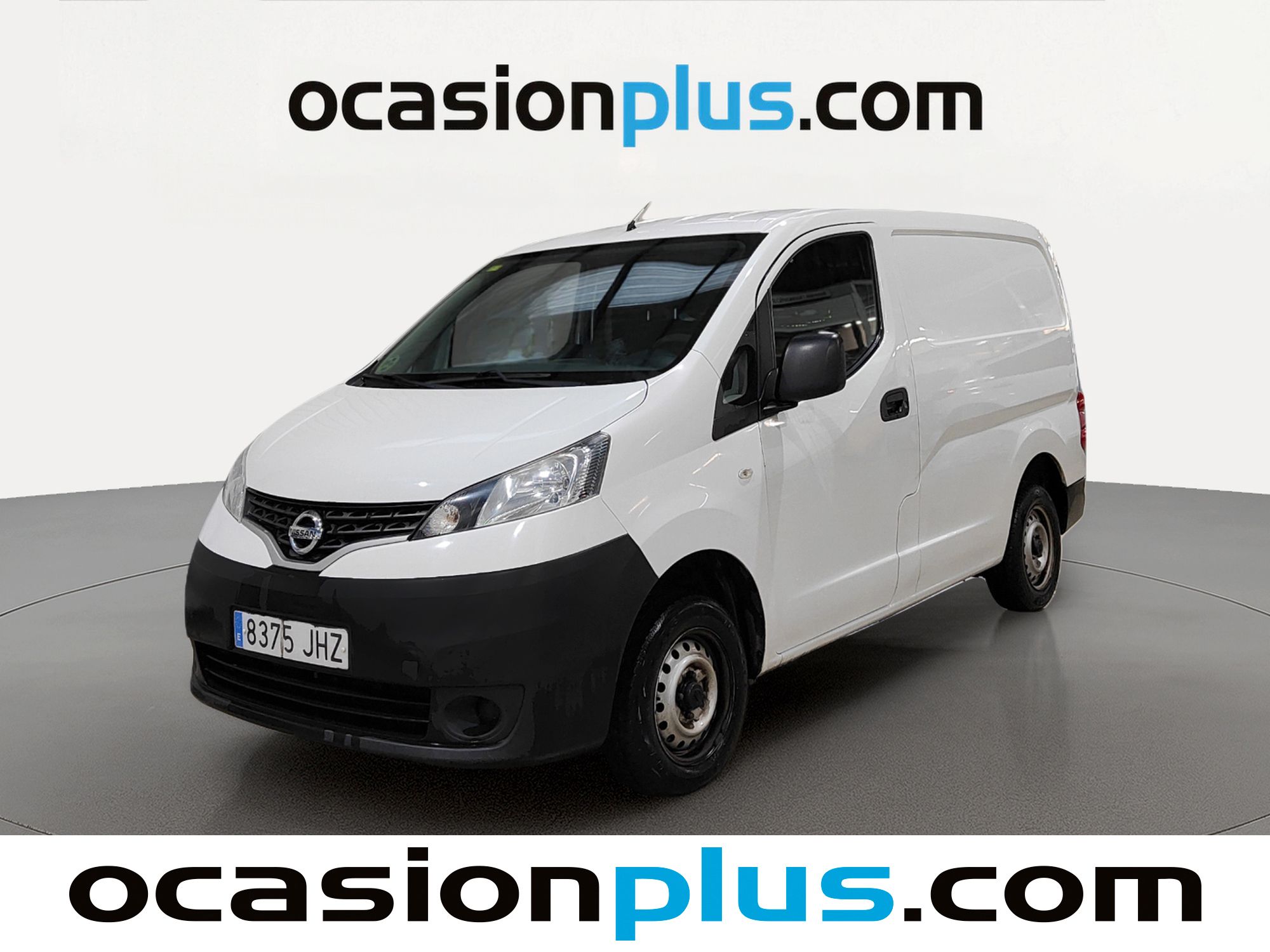 nissan-nv200-furgon-15-dci-90-cv-en-madrid-a0ff117ee6f6107d3be637bd7fba3fe3