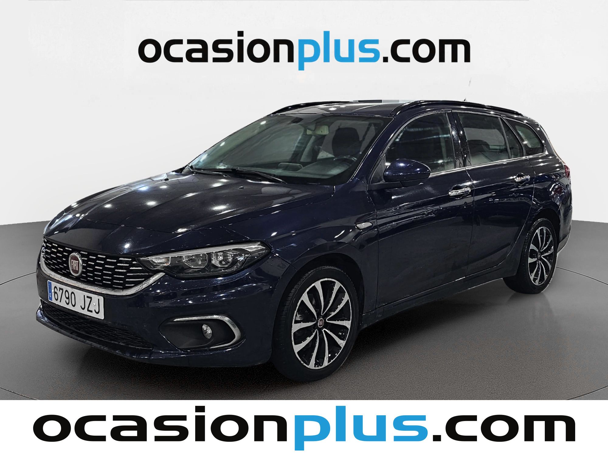 fiat-tipo-sw-16-multijet-lounge-ii-120-cv-en-madrid-0a252837fc79a39f44bf21a014389ba2
