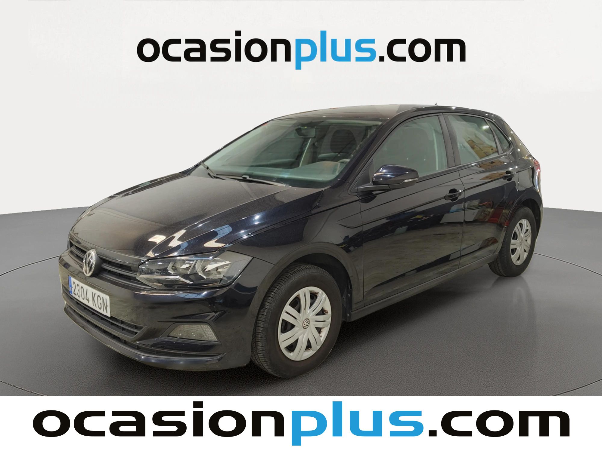 volkswagen-polo-edition-10-75-cv-en-madrid-e2d2b5720bad5524eaf7bb4520f0430d