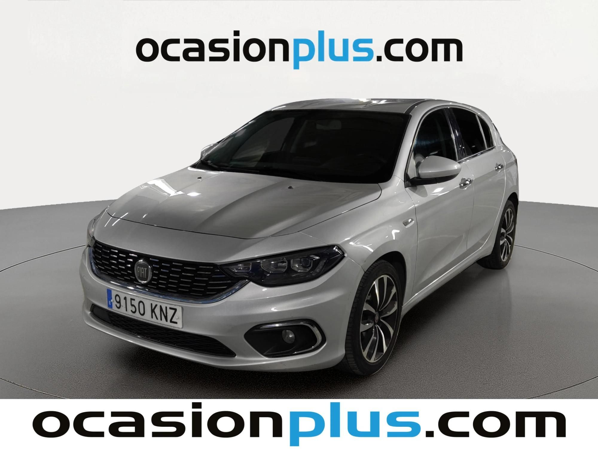 fiat-tipo-14-t-jet-lounge-plus-120-cv-en-madrid-2ec433e22094b5469823305f02ae3850