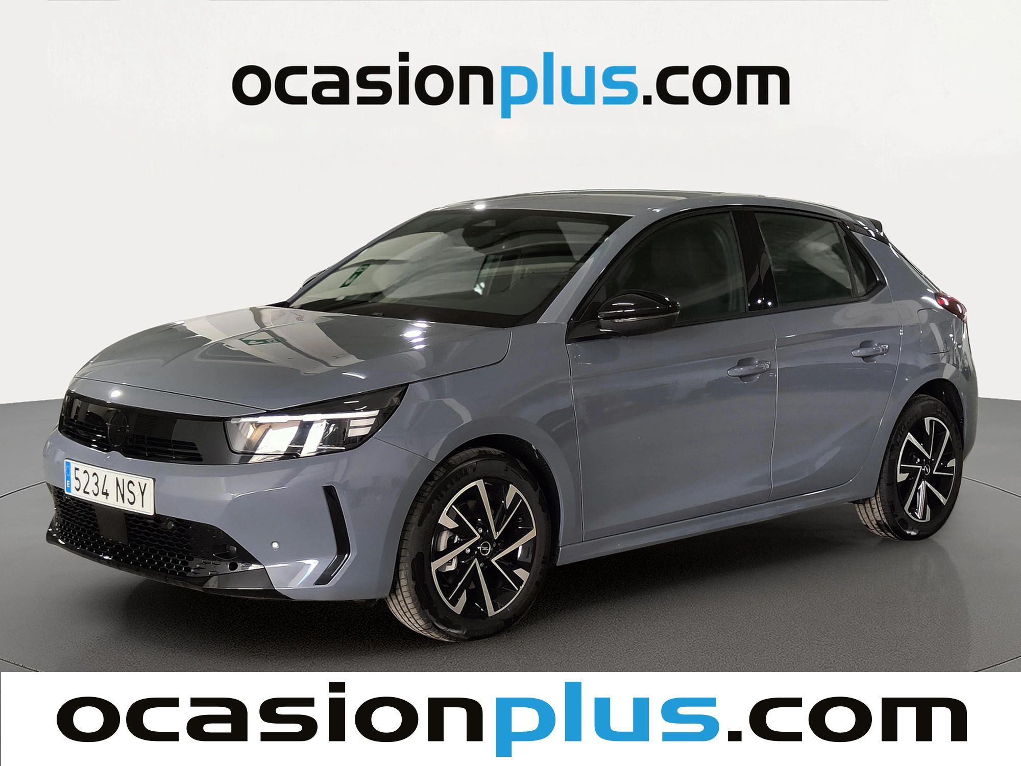 opel-corsa-12-t-xhl-gs-100-cv-en-madrid-539ed17bc6f230b1b66969581b78ecfd