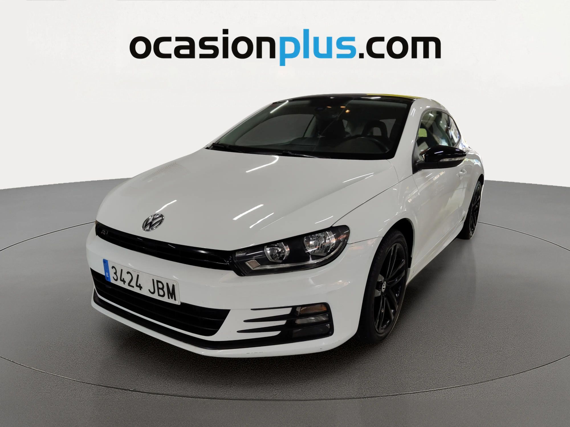 volkswagen-scirocco-r-line-14-tsi-bmt-125-cv-en-madrid-d6fbb6814a257d83738ac5ed52727f6d