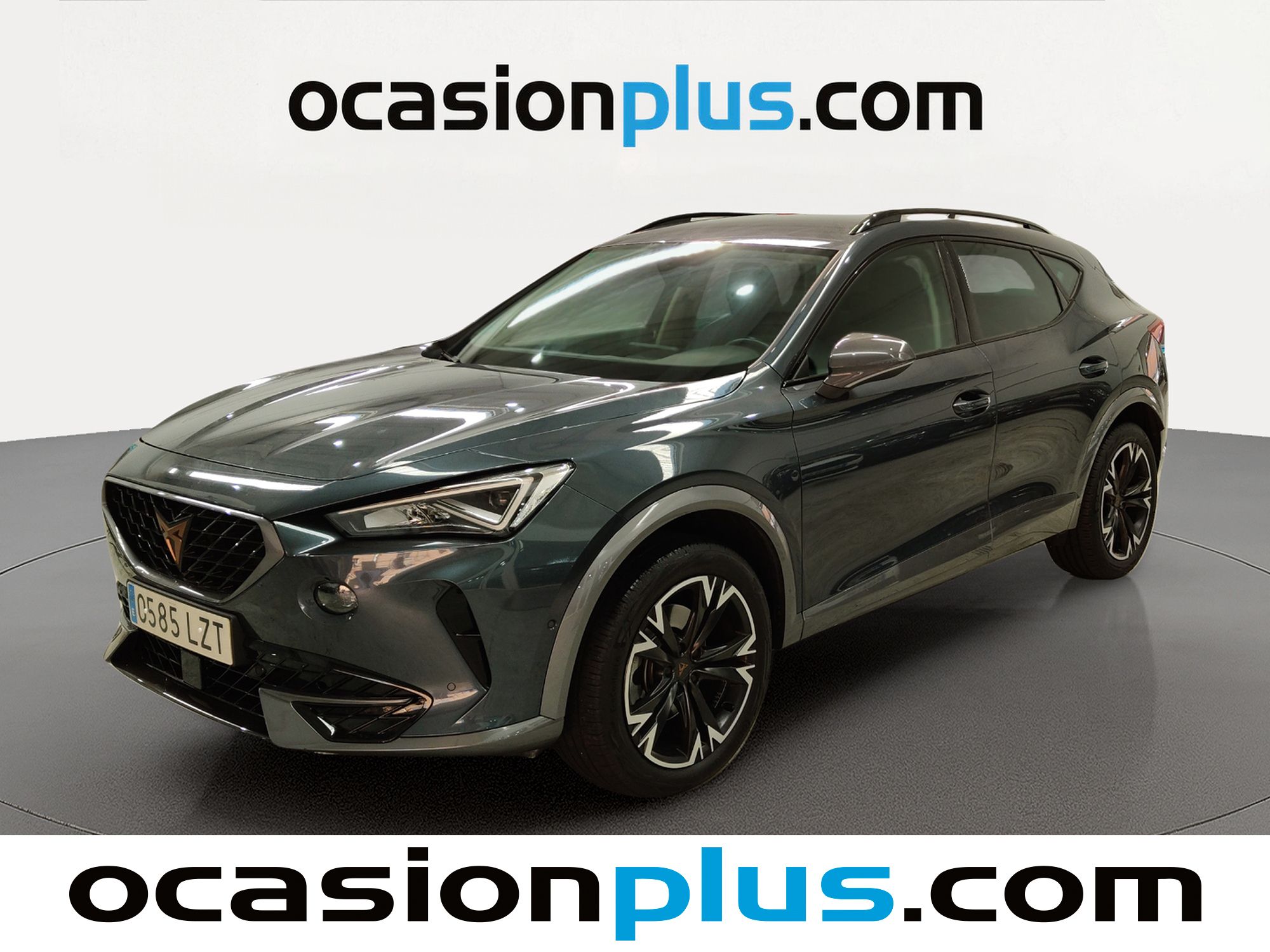 cupra-formentor-15-tsi-dsg-110-kw-150-cv-en-madrid-bec0970e9e30ca10c02a137af47e2d25