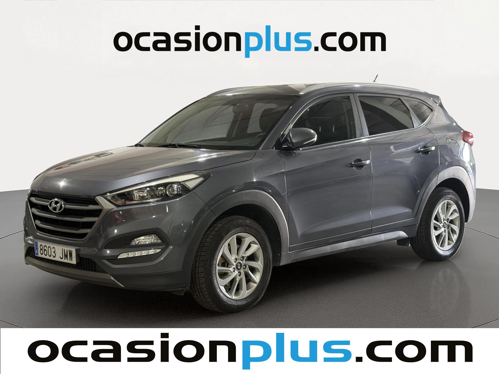 hyundai-tucson-16-gdi-bluedrive-klass-4x2-131-cv-en-madrid-08d48987f9915cfb9deb01fdb0a6e9d9
