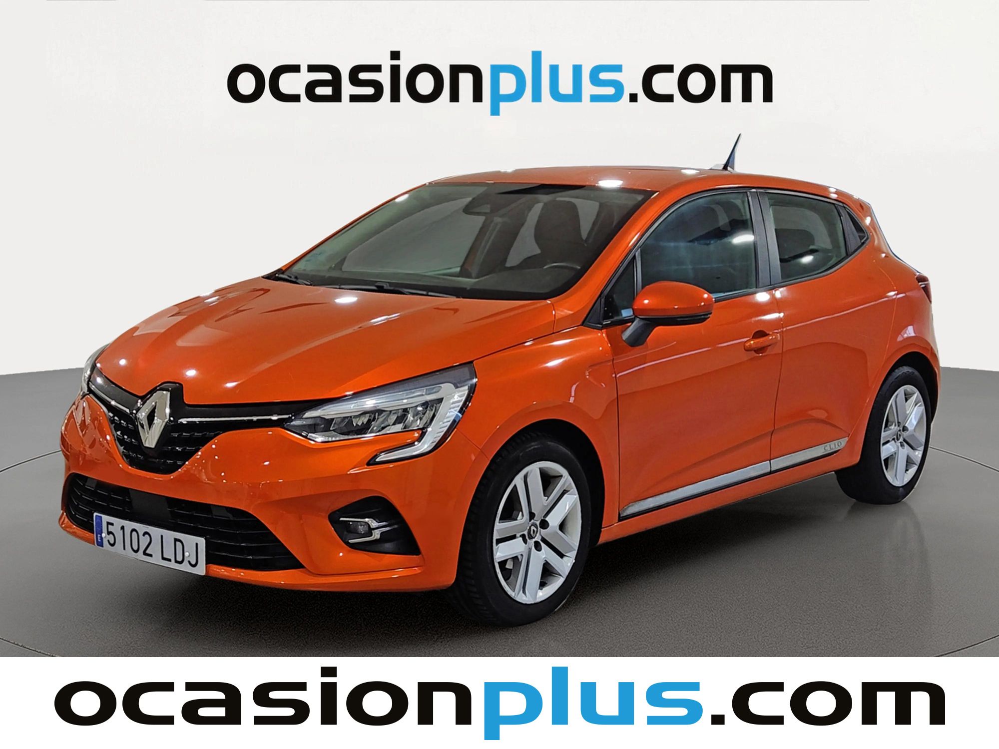 renault-clio-intens-tce-gpf-100-cv-en-madrid-8497c5ccb78cc73666864f27956ac4ab