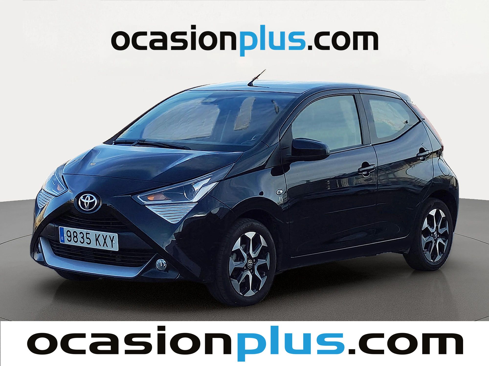 toyota-aygo-toyota-aygo-10-70-x-play-72-cv-en-madrid-ea4fa33a5175e68194aa943facaf7e90