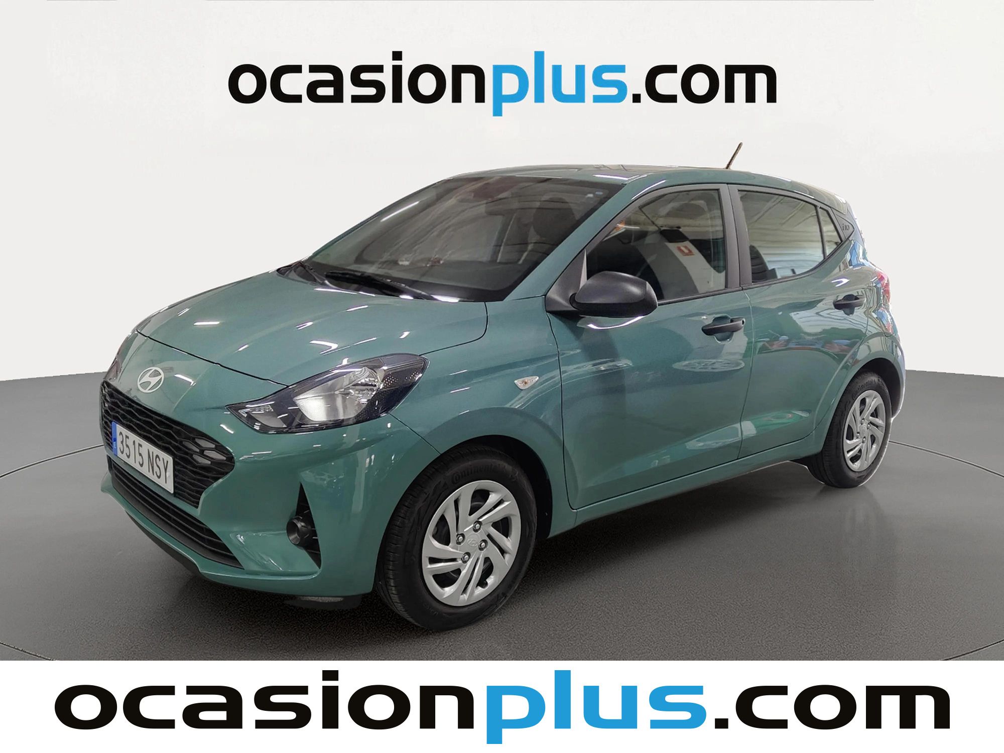 hyundai-i10-10-essence-63-cv-en-madrid-242b087ff8ea3cc99b448956f6dac833
