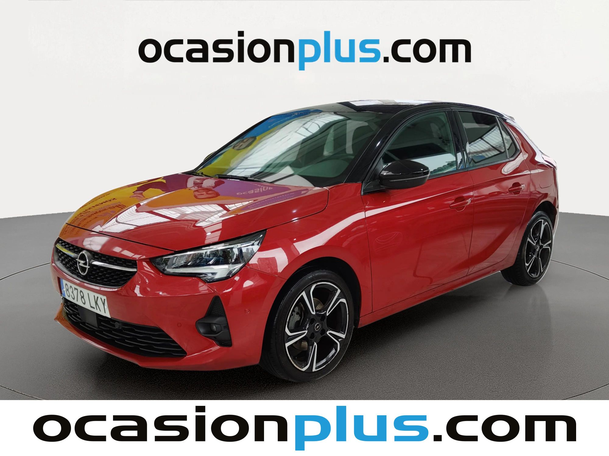opel-corsa-12-turbo-xhl-gs-line-100-cv-en-madrid-f55dda33ce80ff338f01b243debb9d5b