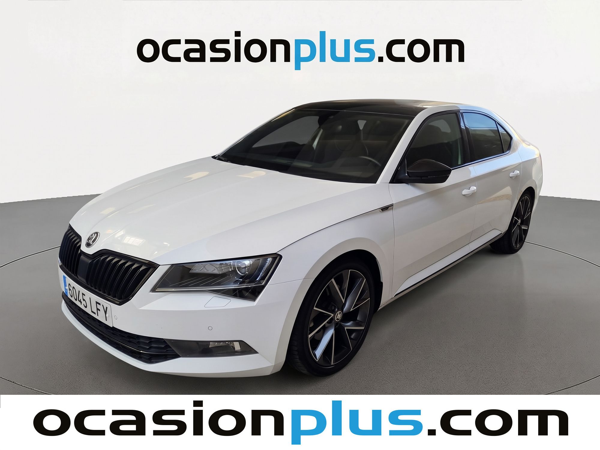 skoda-superb-15-tsi-sport-line-plus-dsg-150-cv-en-madrid-2b04743231e69d5f24033e4d135b8902