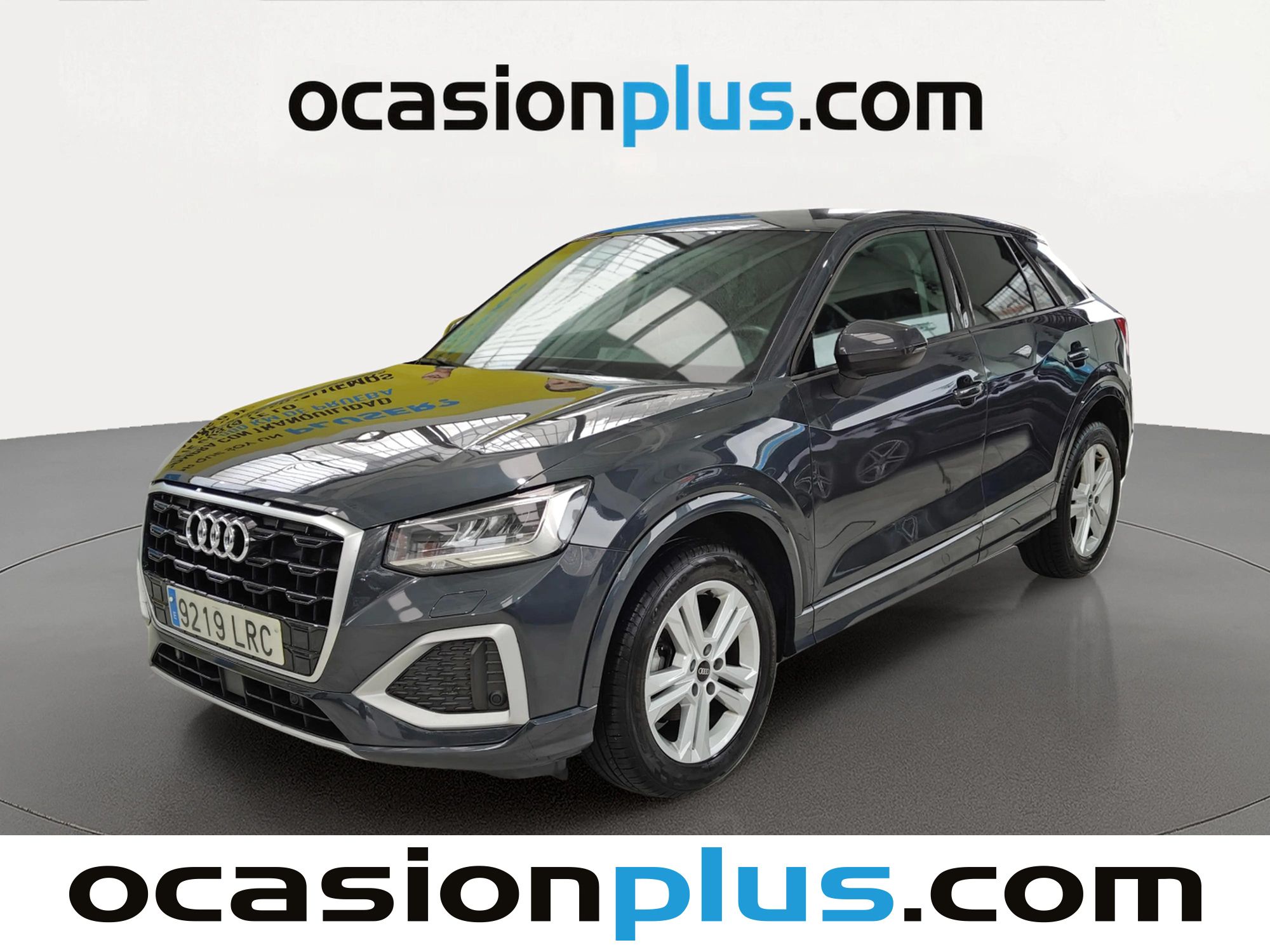 audi-q2-advanced-35-tfsi-150-cv-s-tronic-en-madrid-17fad5edf8b8cbbc7bfe6facd0ba68ec