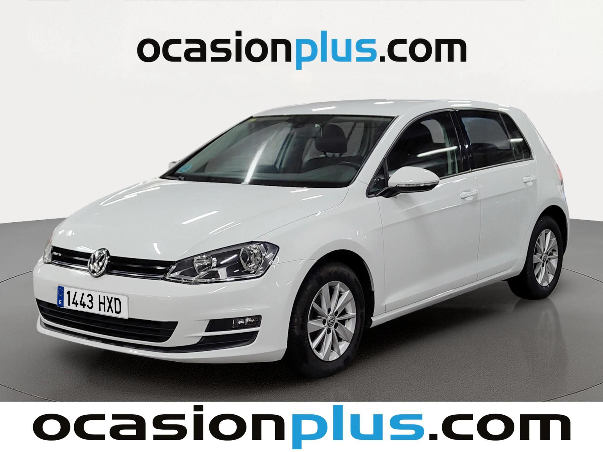 volkswagen-golf-edition-12-tsi-bmt-105-cv-en-madrid-08a34551fce0fcd0351628934de76333