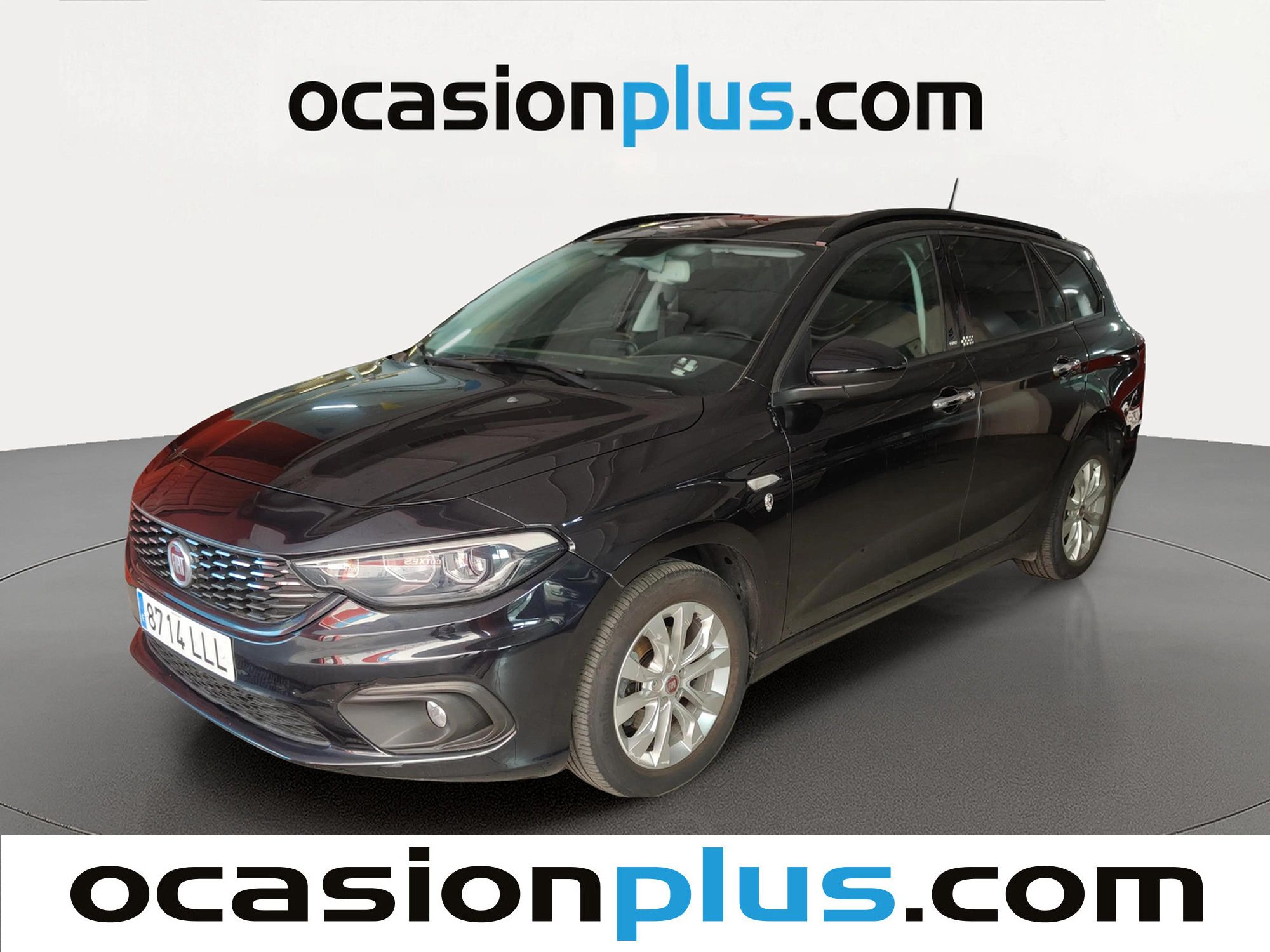 fiat-tipo-sw-14-t-jet-lounge-120-cv-en-madrid-43a1b25bf73a429dfeca862b12a219ec