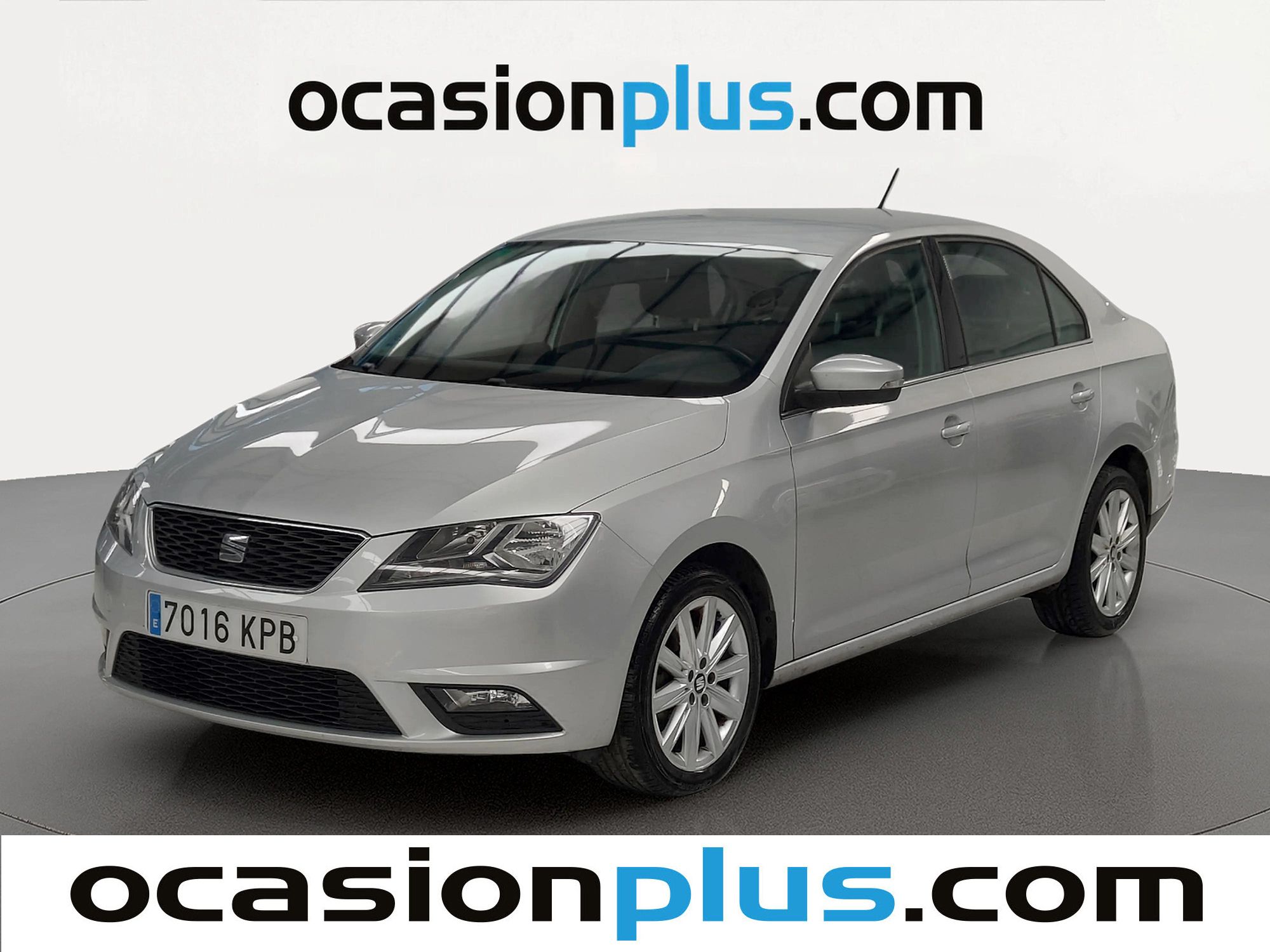 seat-toledo-10-ecotsi-s-and-s-style-110-cv-en-madrid-eb82b9a2bfd1f58f1093a806a2dc1ff3