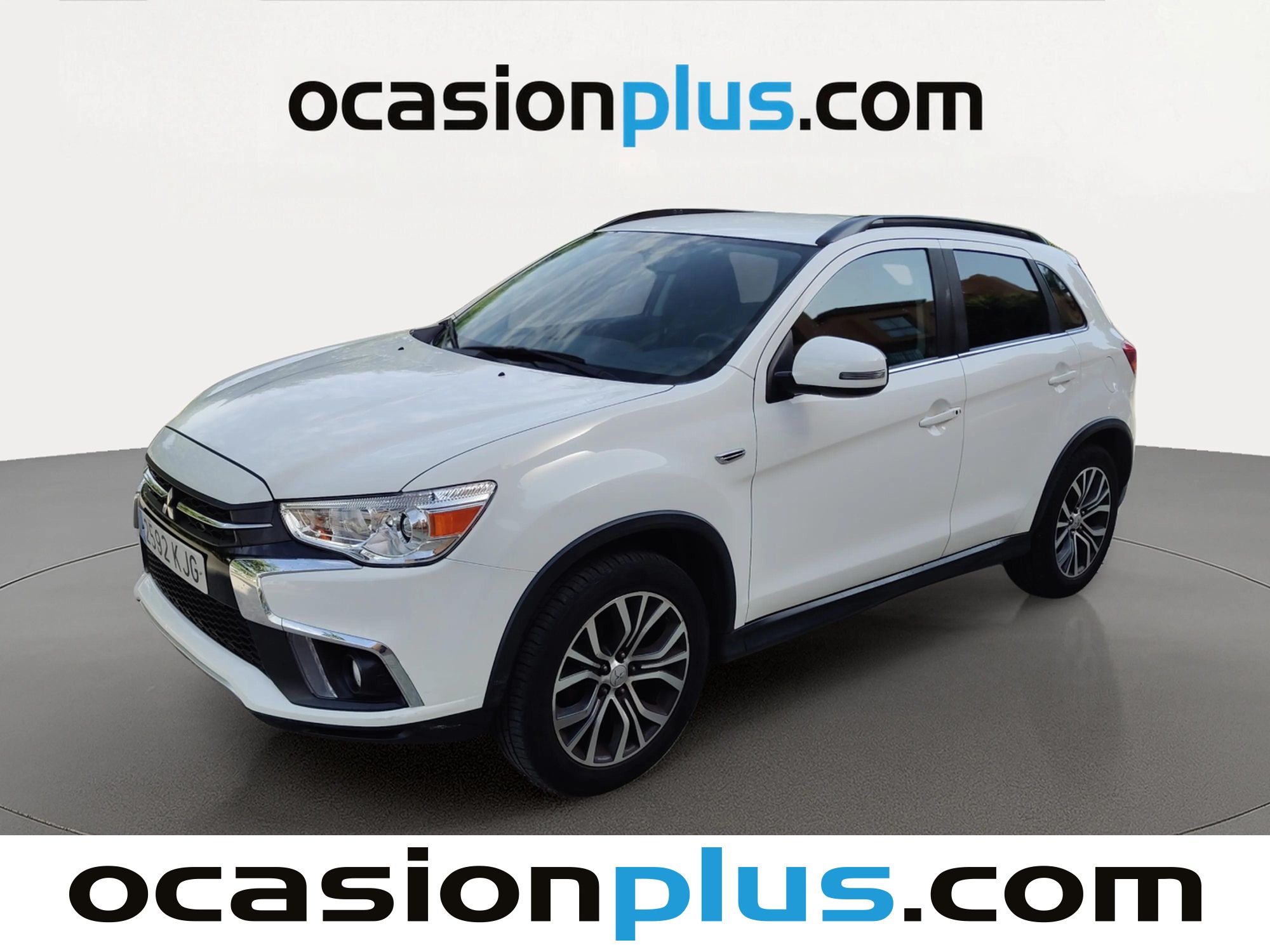 mitsubishi-asx-160-mpi-motion-117-cv-en-madrid-a37d737360841494d8c11aef897516c4