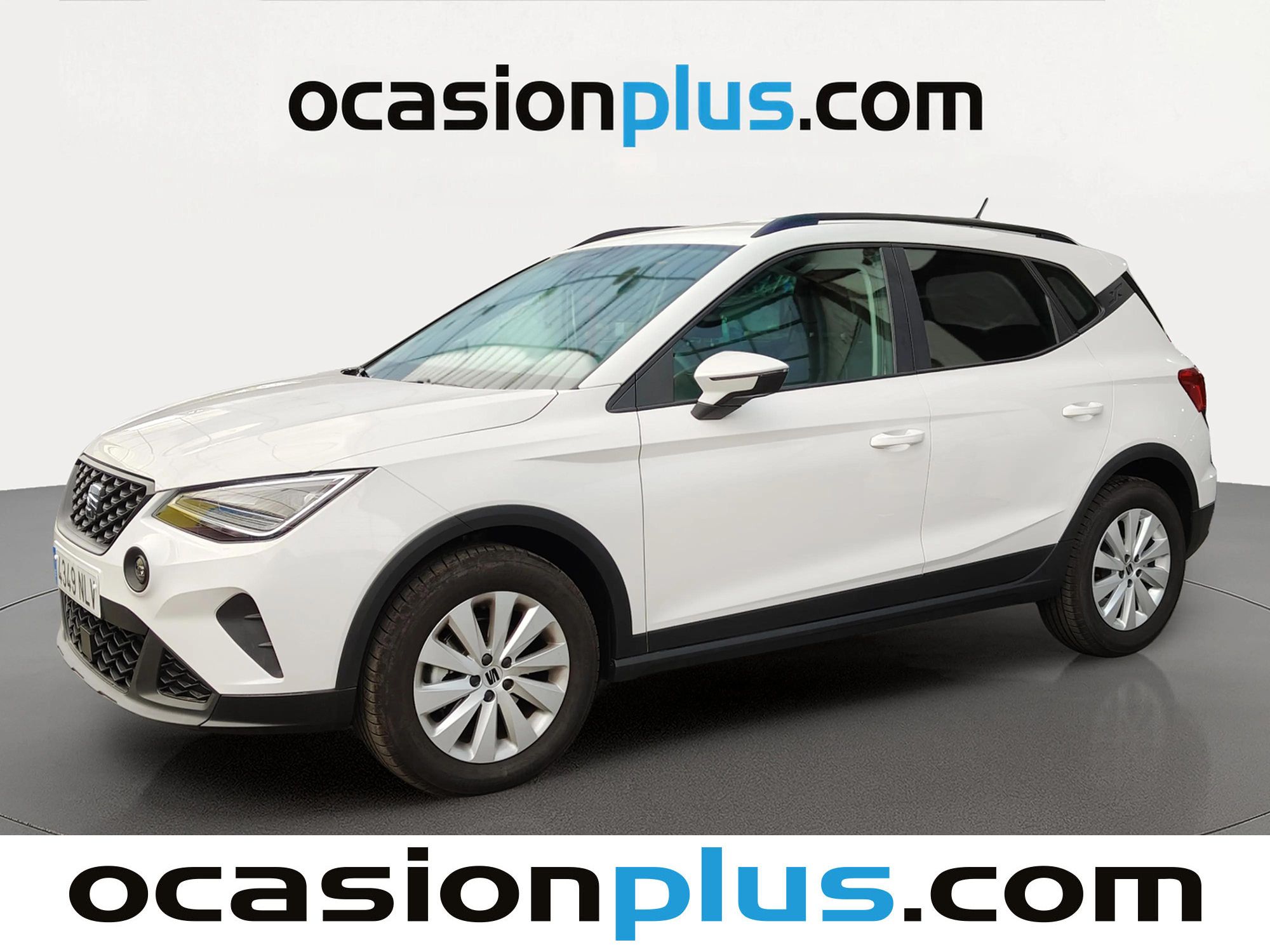 seat-arona-10-tsi-style-special-edition-115-cv-en-madrid-ece4c4e4c68219c2f170a8deed809ff9
