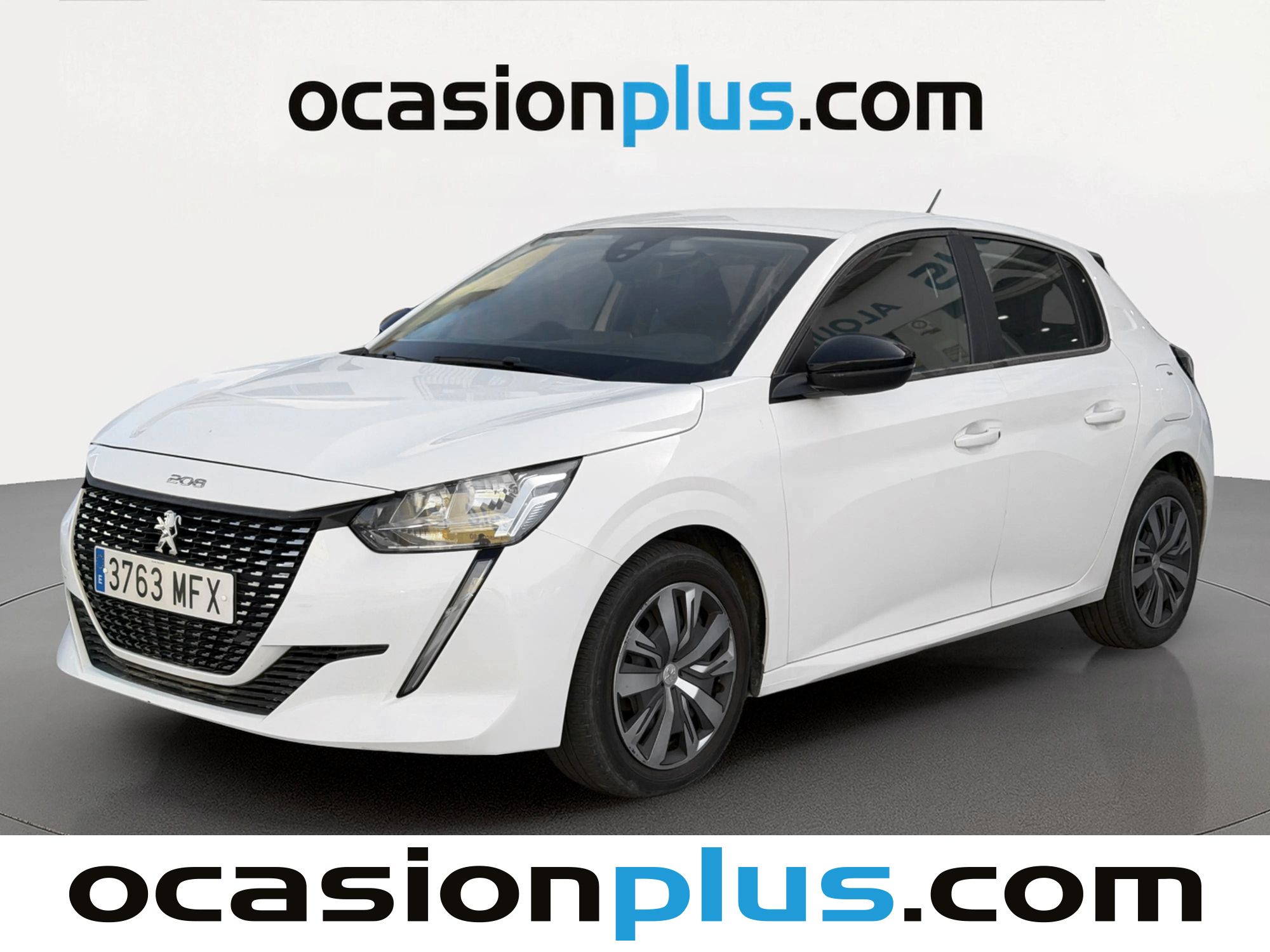 peugeot-208-puretech-100-active-pack-100-cv-en-madrid-b571e4520ee8d3605e6c9876ec9b9fa4