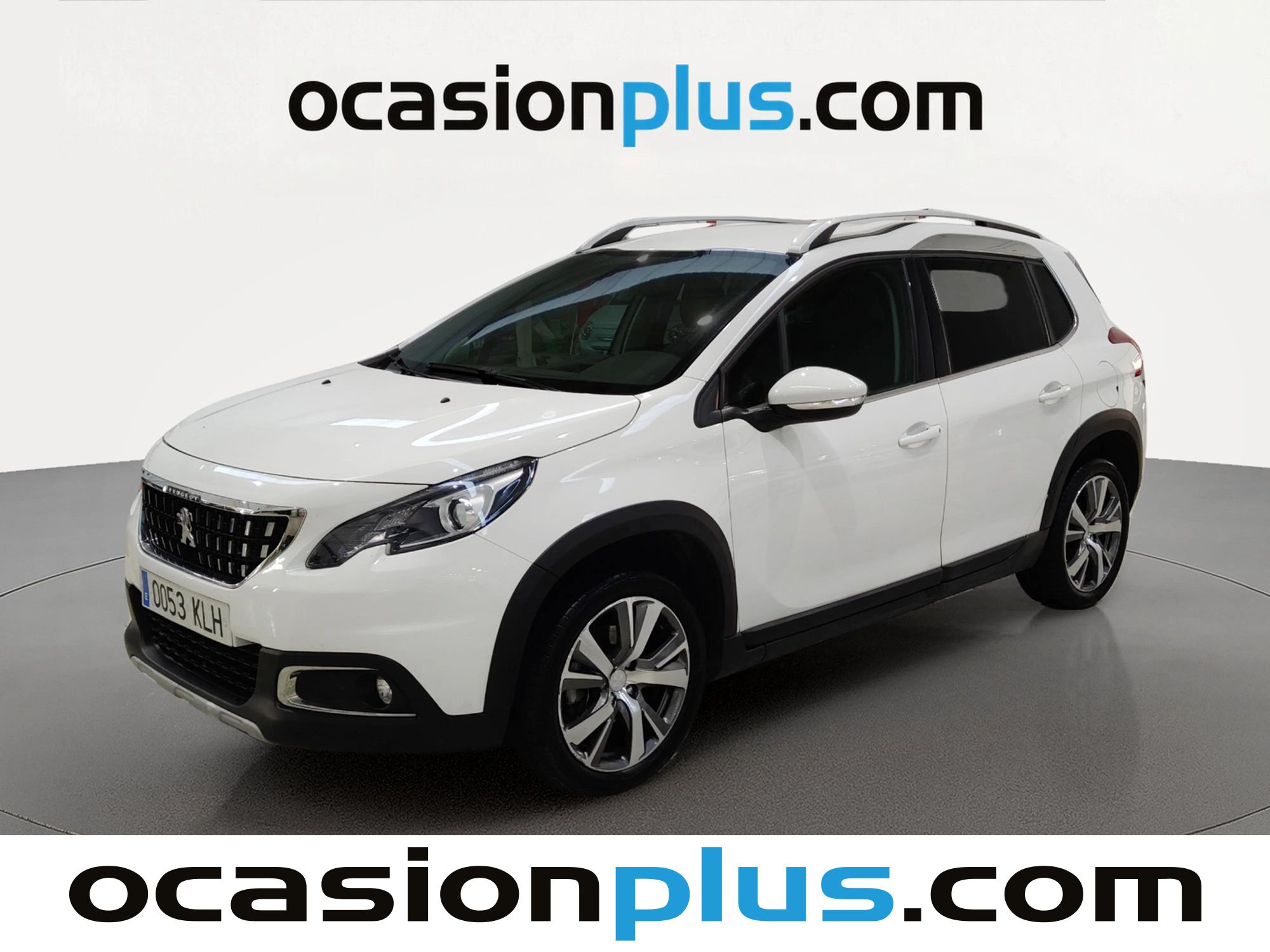 peugeot-2008-puretech-110-s-and-s-allure-110-cv-en-madrid-473be7059f1164ca74248caf0b2d54f7