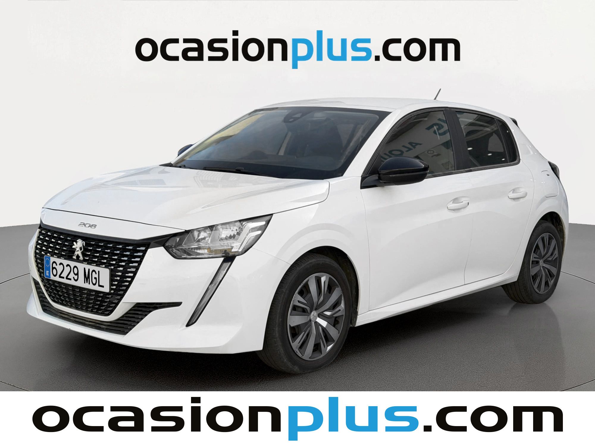 peugeot-208-puretech-100-active-pack-100-cv-en-madrid-46986b640534df044c35d5c3cd72fa99