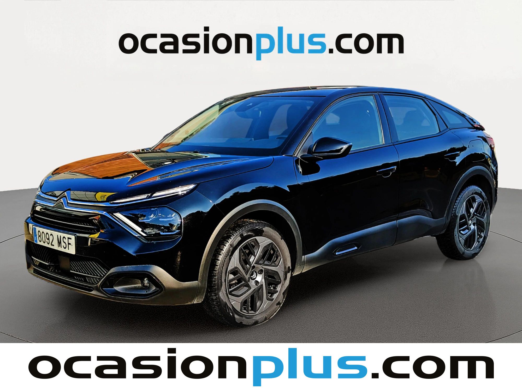 citroen-c4-puretech-130-s-and-s-plus-131-cv-en-madrid-3ea7ee09ce3591e746da6a8dc3e7dd82