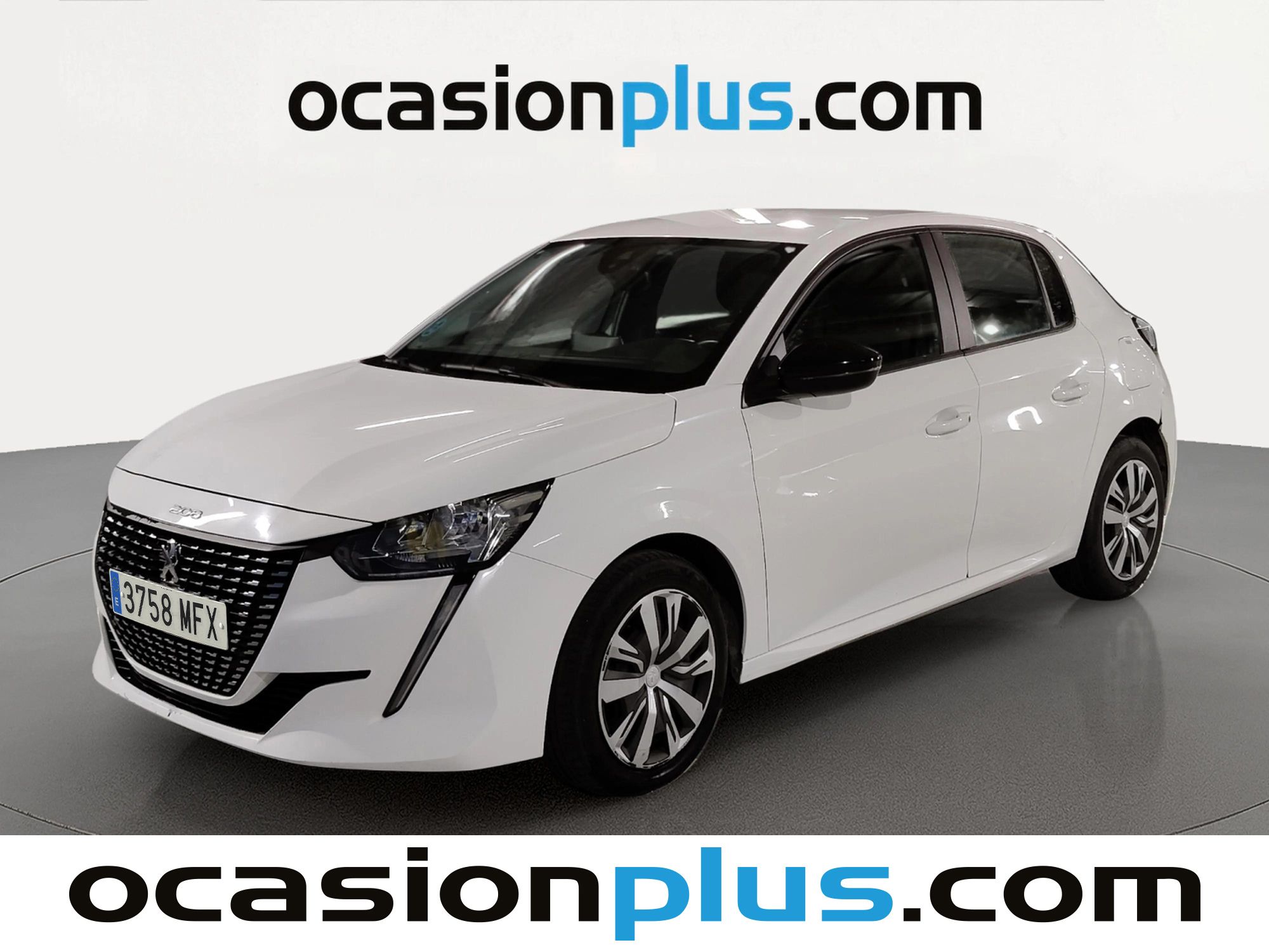 peugeot-208-puretech-100-active-pack-100-cv-en-madrid-91f50410e4aeef91ee24ea3947890e15