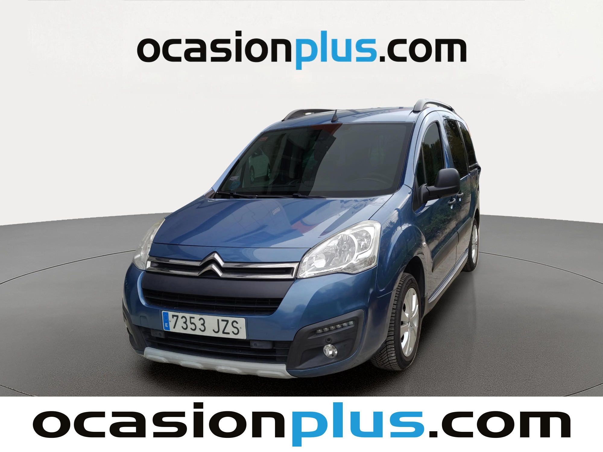 citroen-berlingo-multispace-20-aniversario-puretech-110-cv-en-madrid-4de383880786084f57fa9ebc5984f1d3